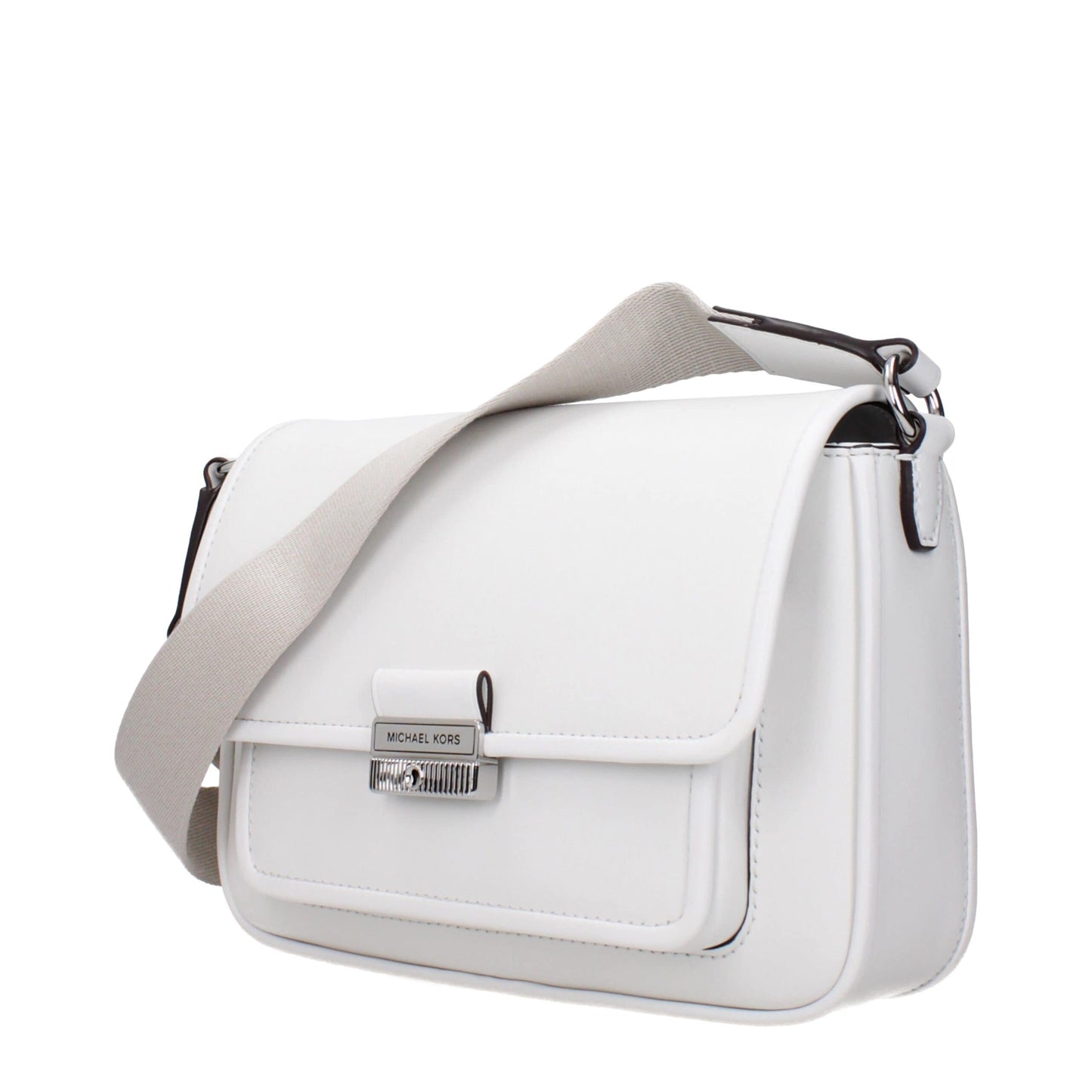 StrapStory - Crossbody 4073