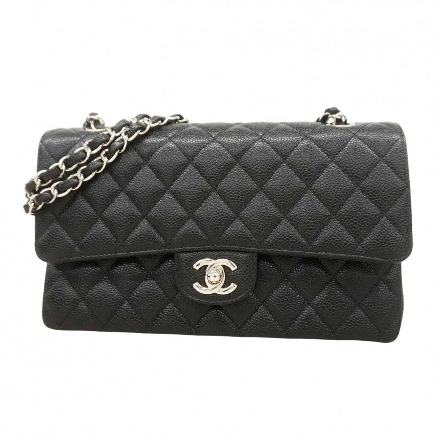 StrapStory - Shoulder Bag 7347