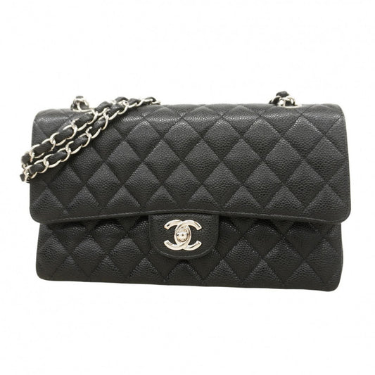 StrapStory - Shoulder Bag 7347