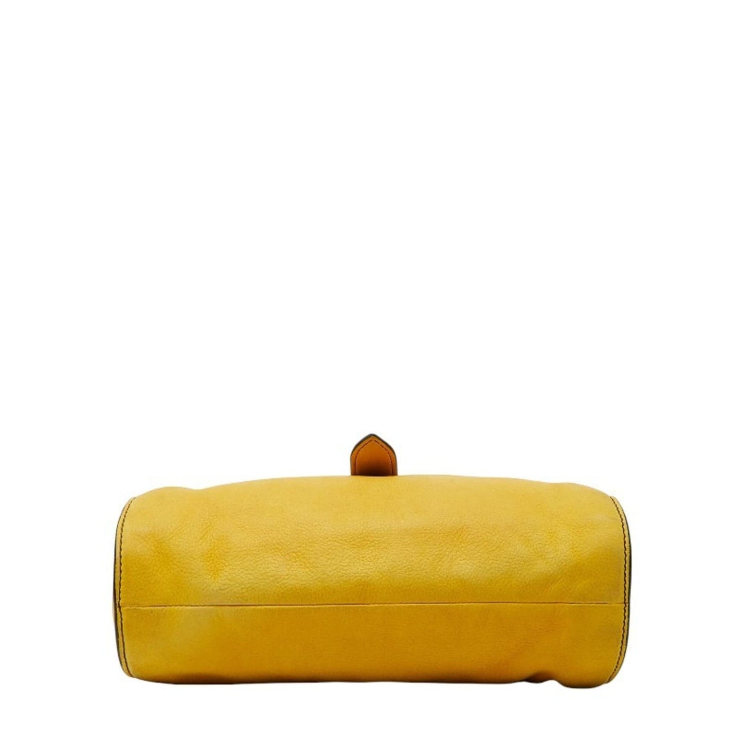 StrapStory - Shoulder Bag 7028