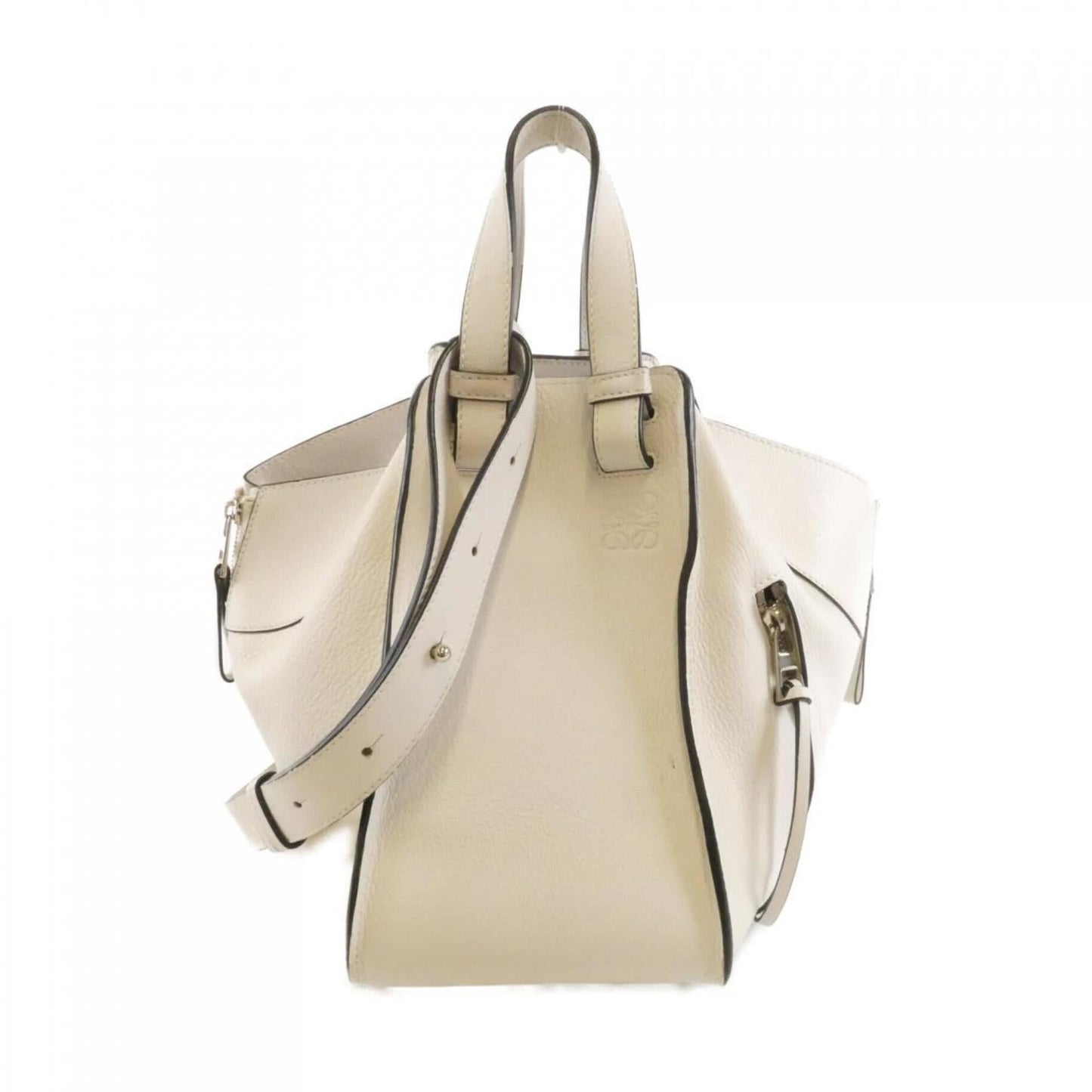 StrapStory - Shoulder Bag 7231