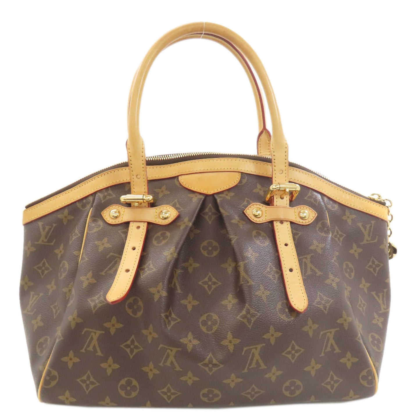 StrapStory - Tote Bag 3580