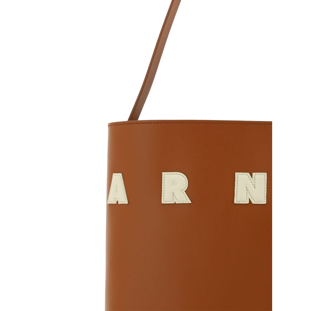 StrapStory - Shoulder Bag 3935