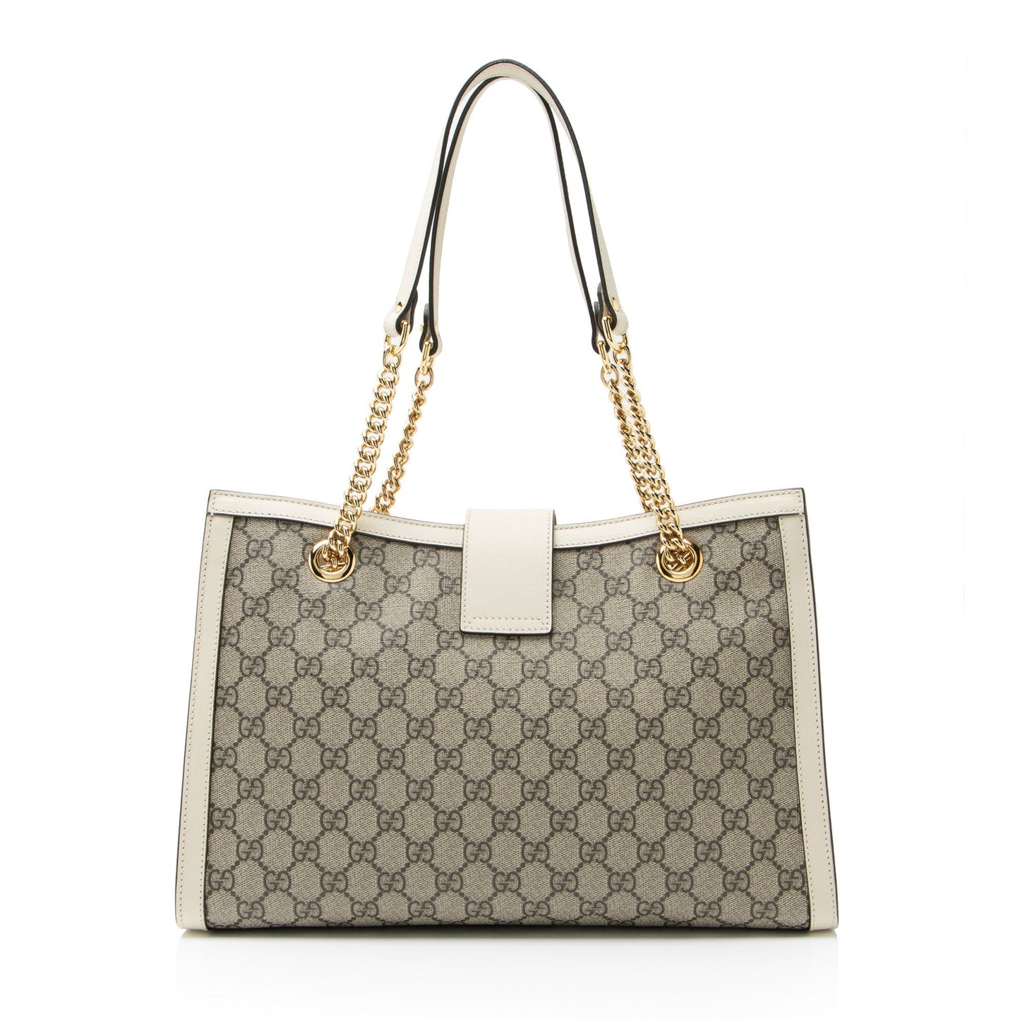 StrapStory - Shoulder Bag 7299