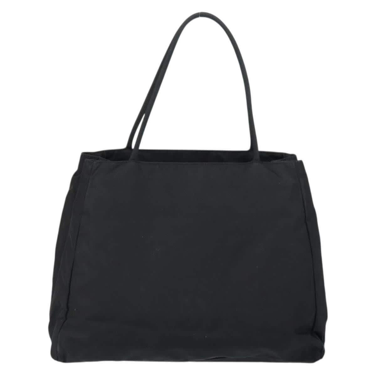 StrapStory - Shoulder Bag 6868