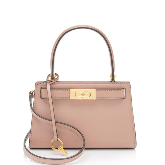 StrapStory - Crossbody 4165