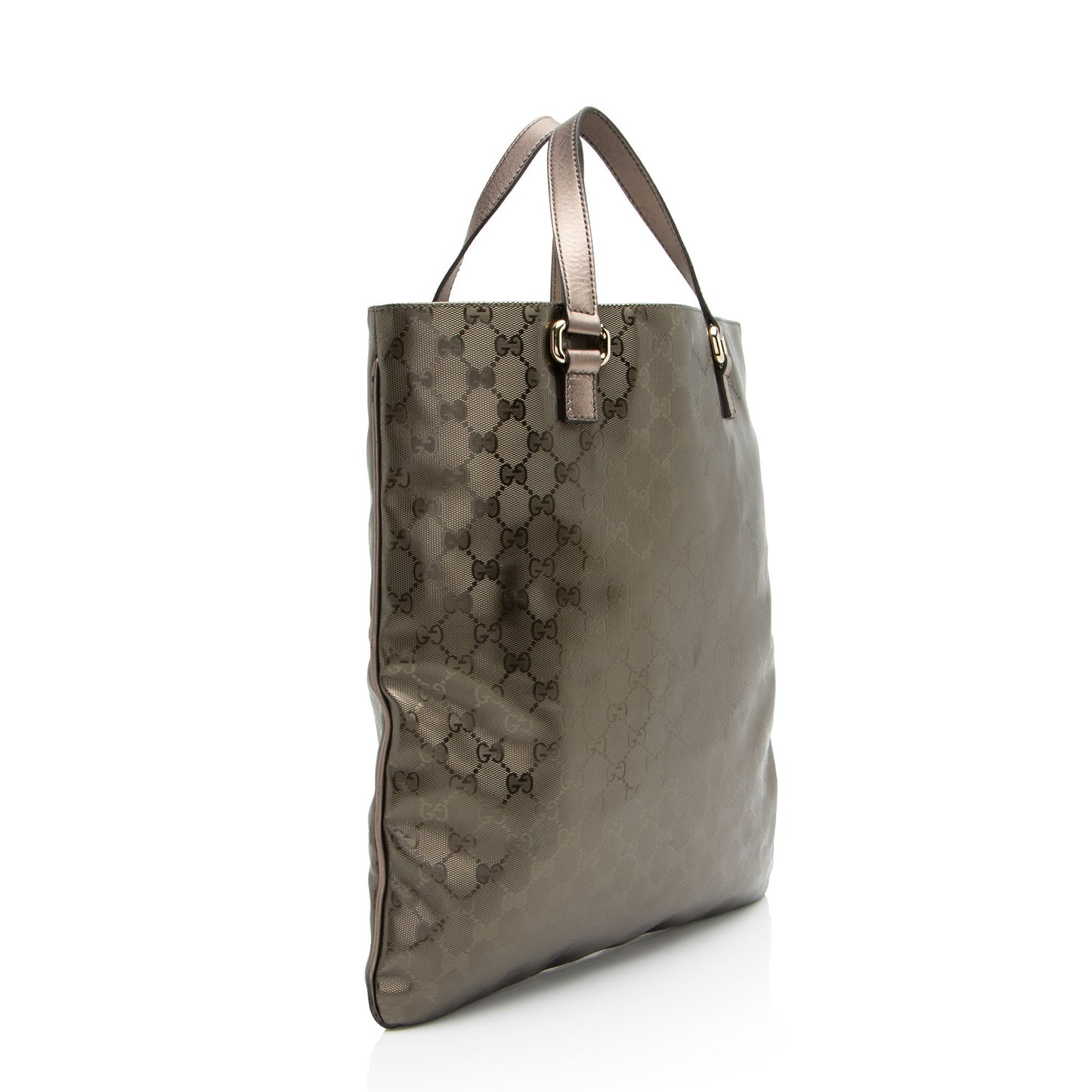 StrapStory - Tote Bag 4561