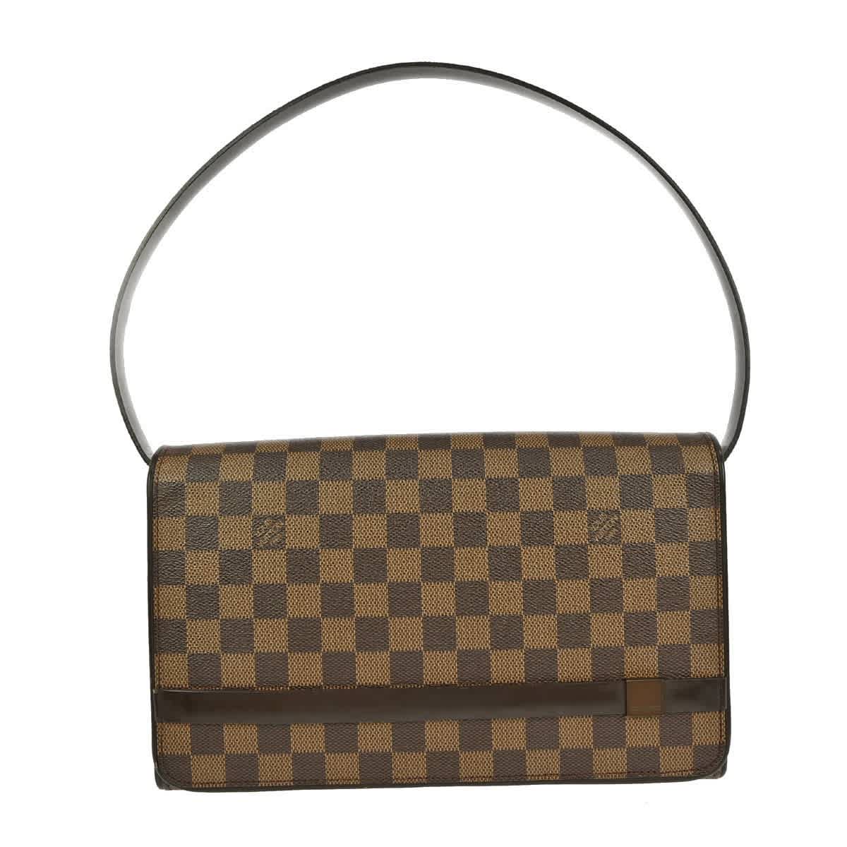 StrapStory - Shoulder Bag 5481