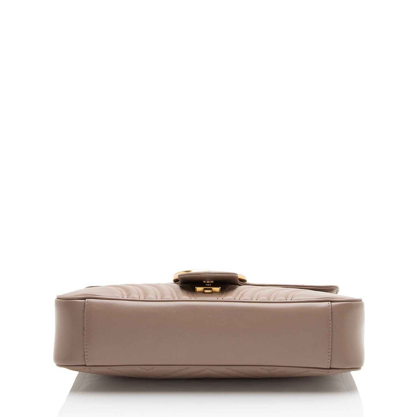 StrapStory - Crossbody 4267