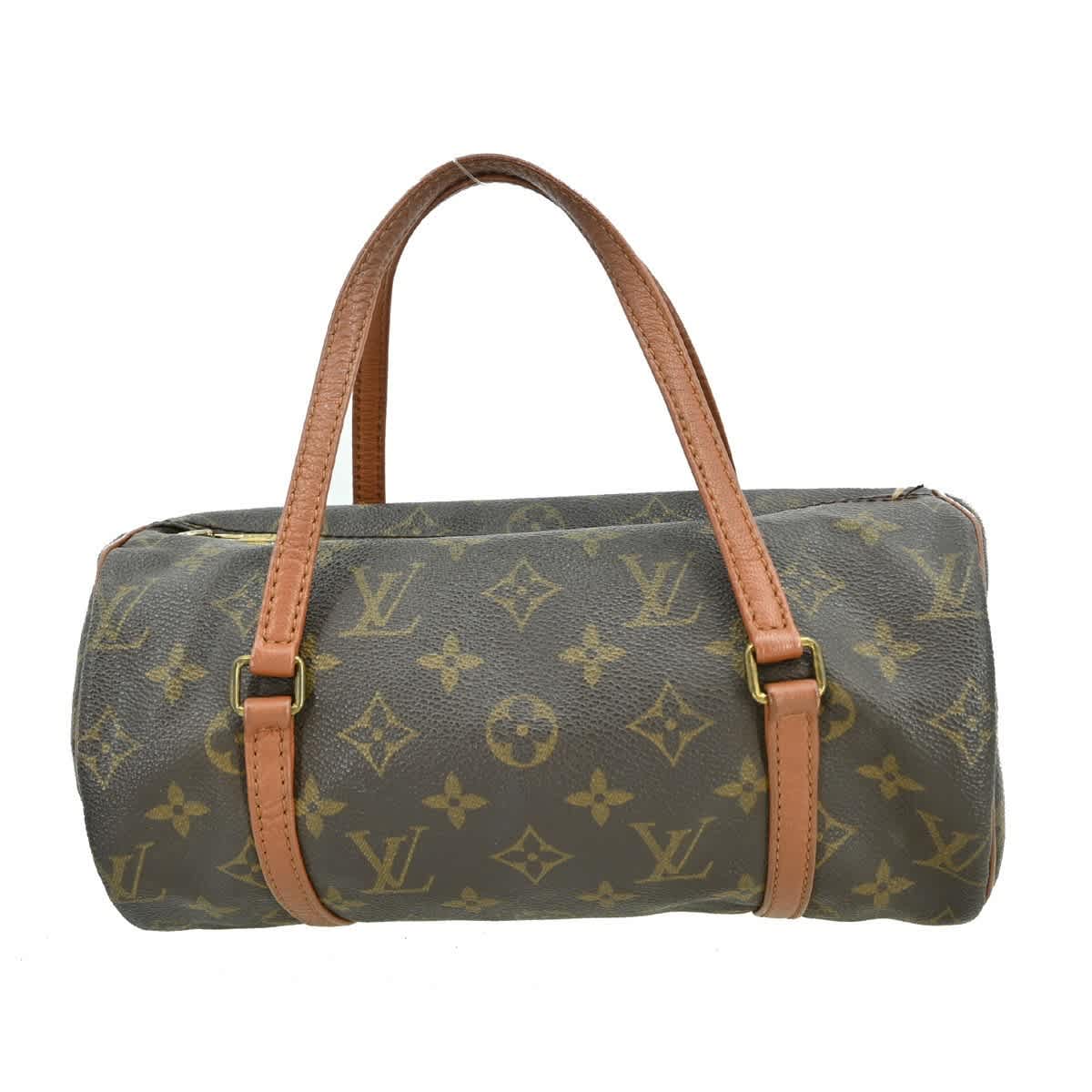StrapStory - Shoulder Bag 5148