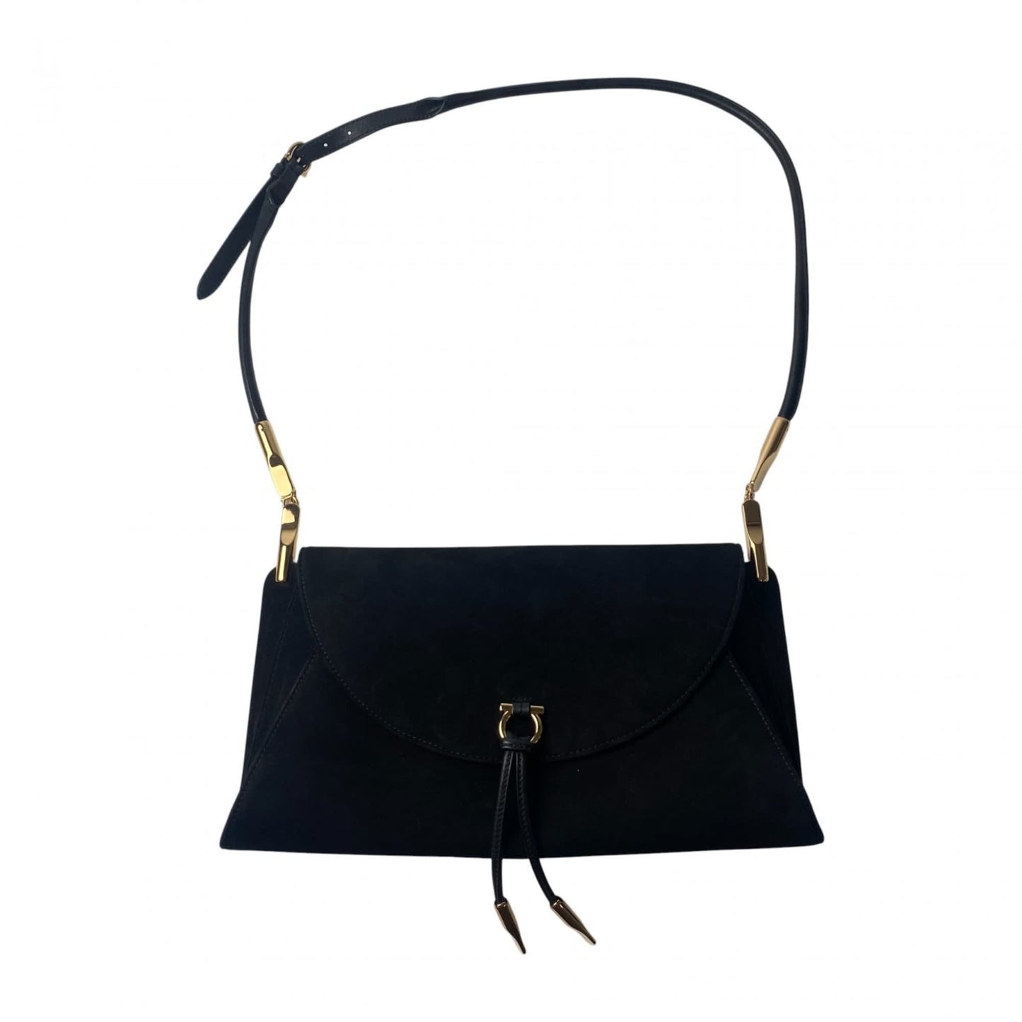 StrapStory - Shoulder Bag 5030