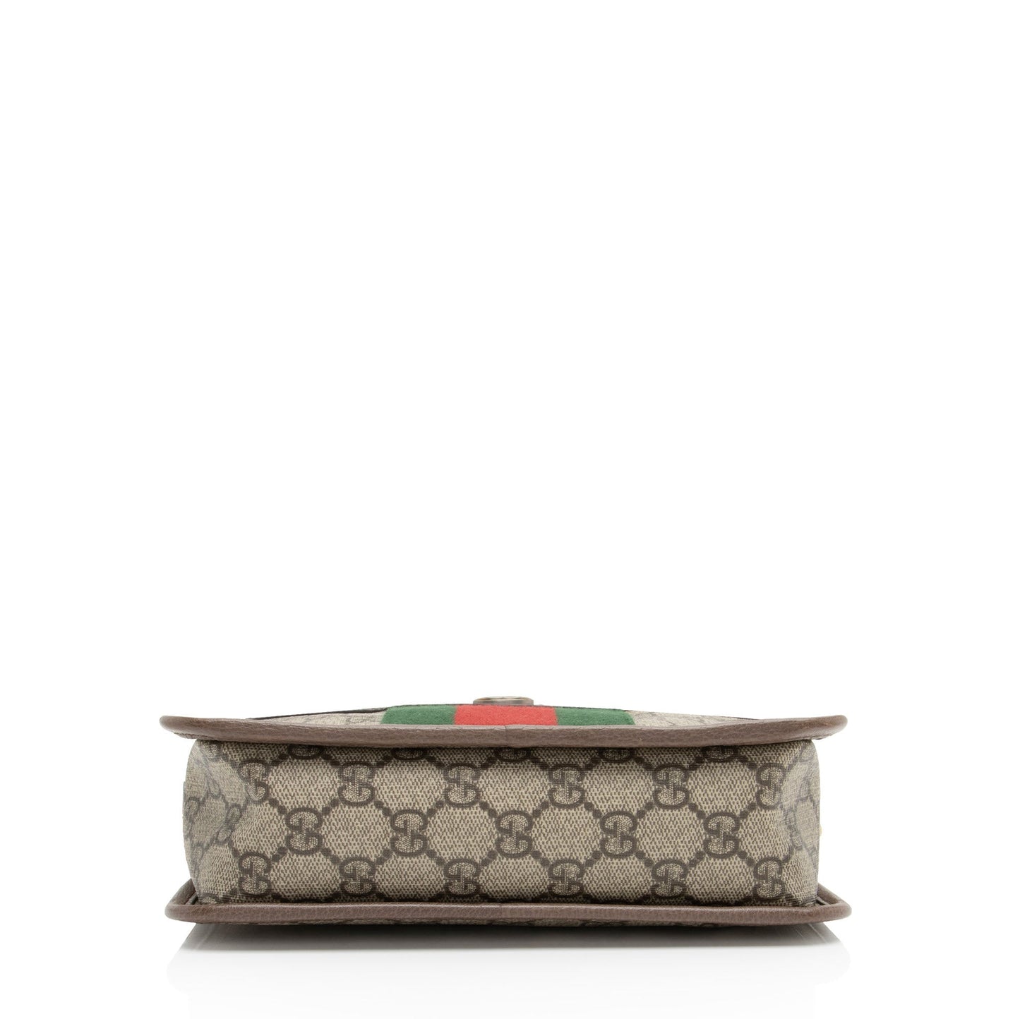 StrapStory - Crossbody 4129
