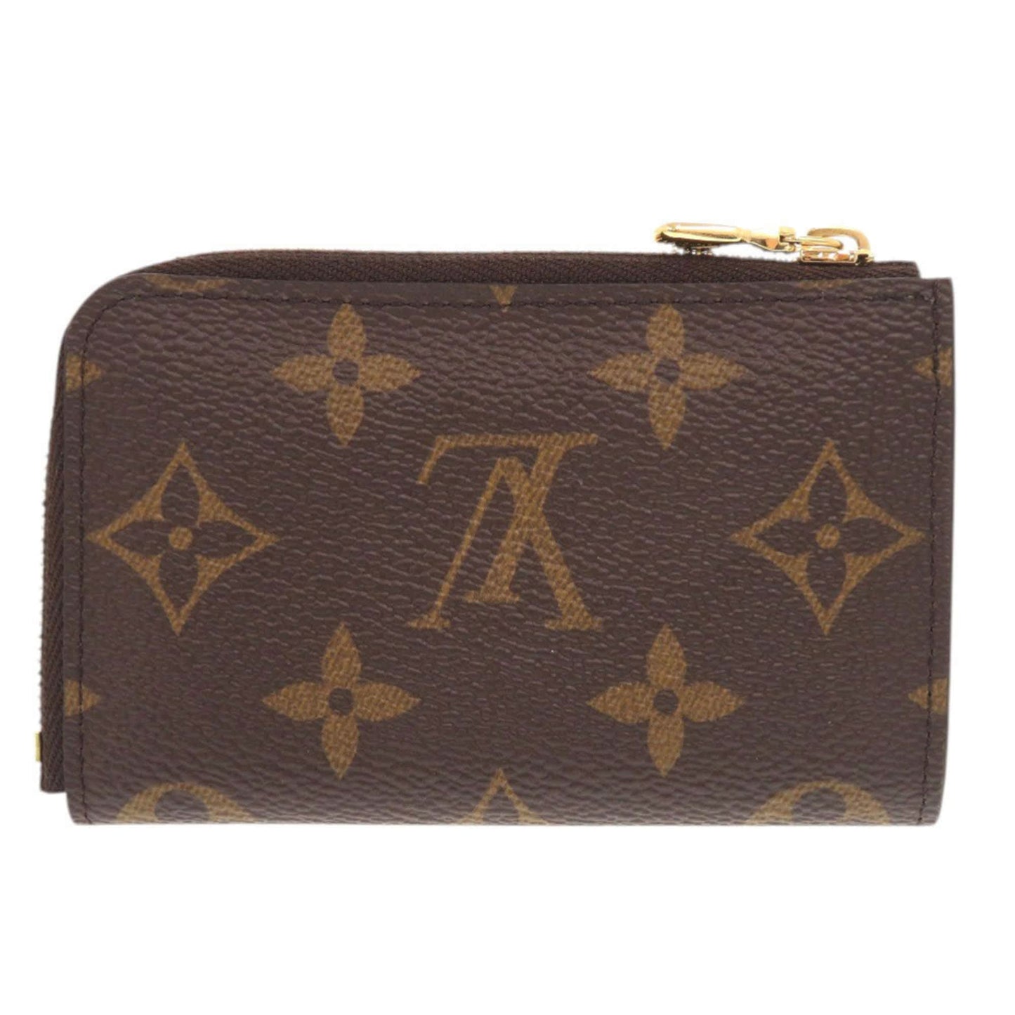 StrapStory - Wristlet 1040