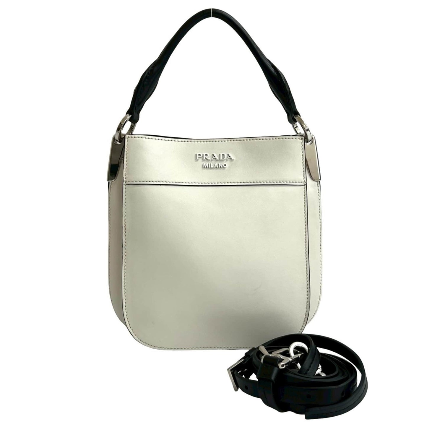 StrapStory - Shoulder Bag 5422