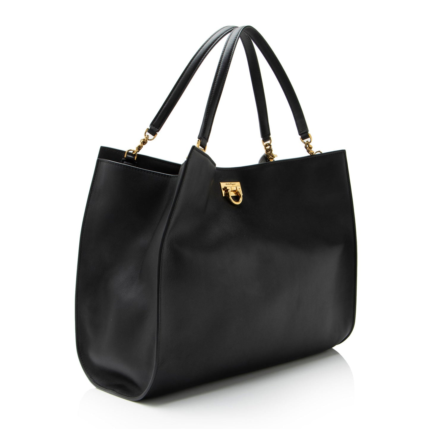 StrapStory - Tote Bag 4610