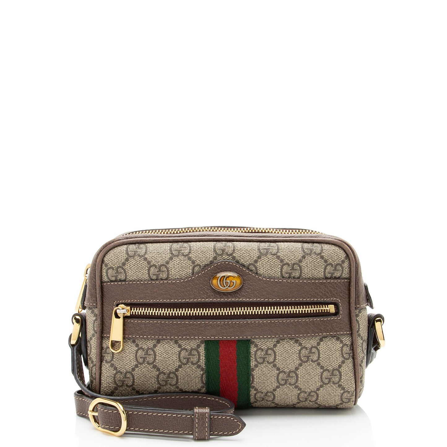 StrapStory - Crossbody 4251