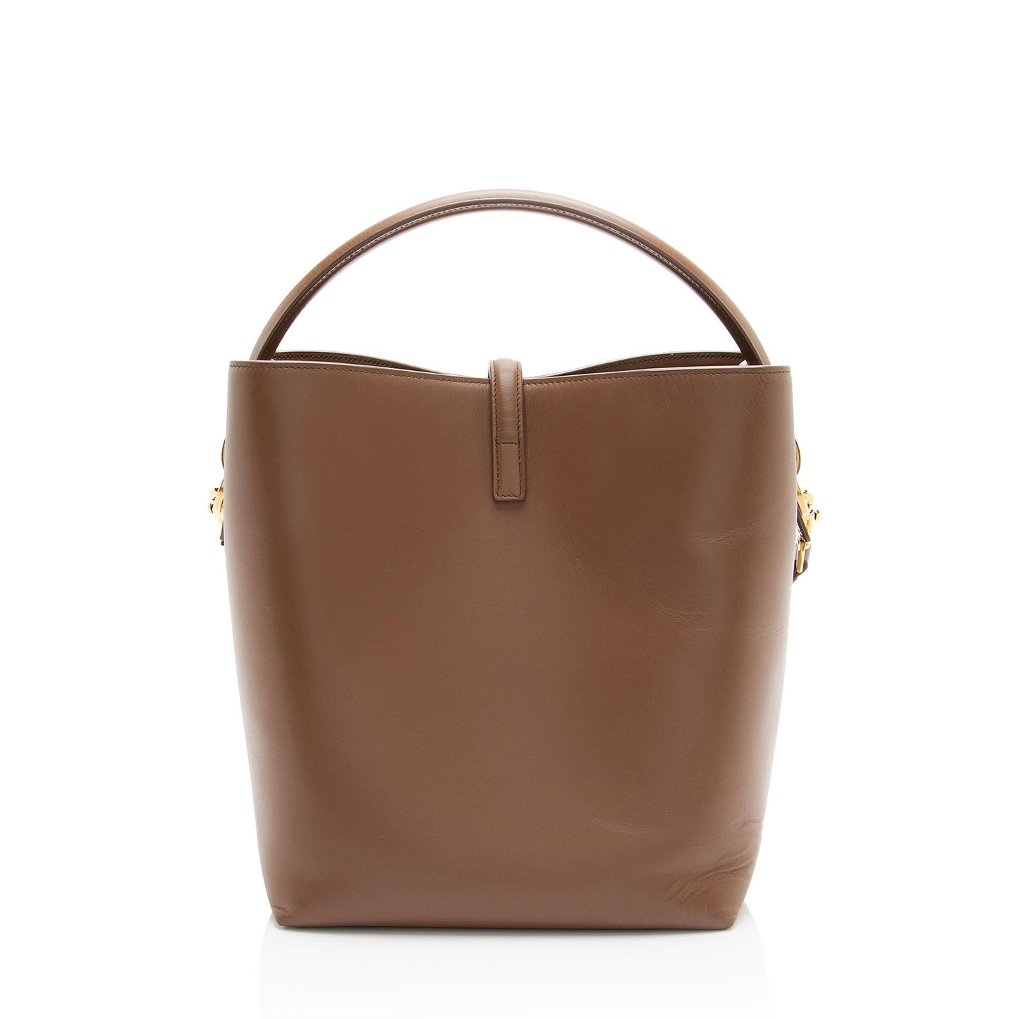 StrapStory - Crossbody 4304