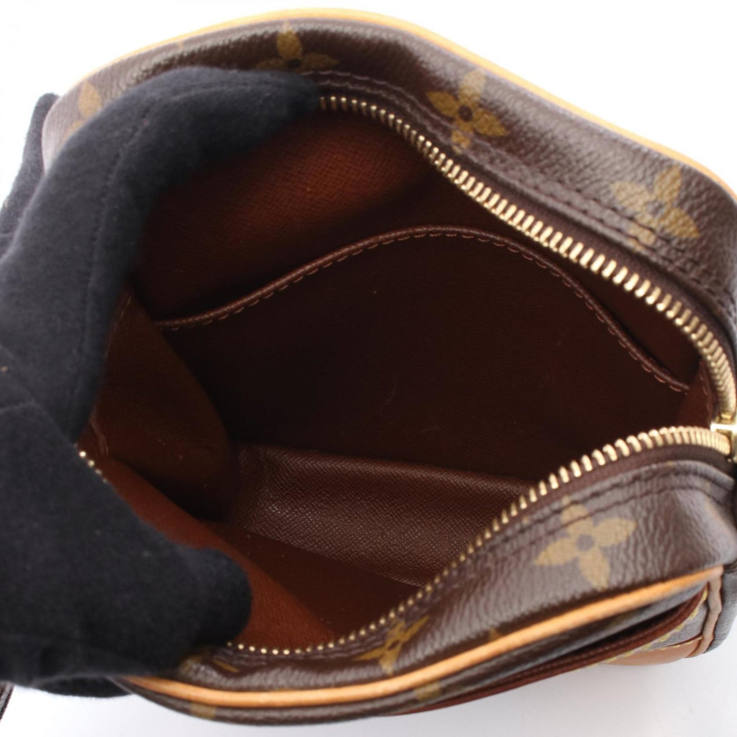 StrapStory - Shoulder Bag 6876