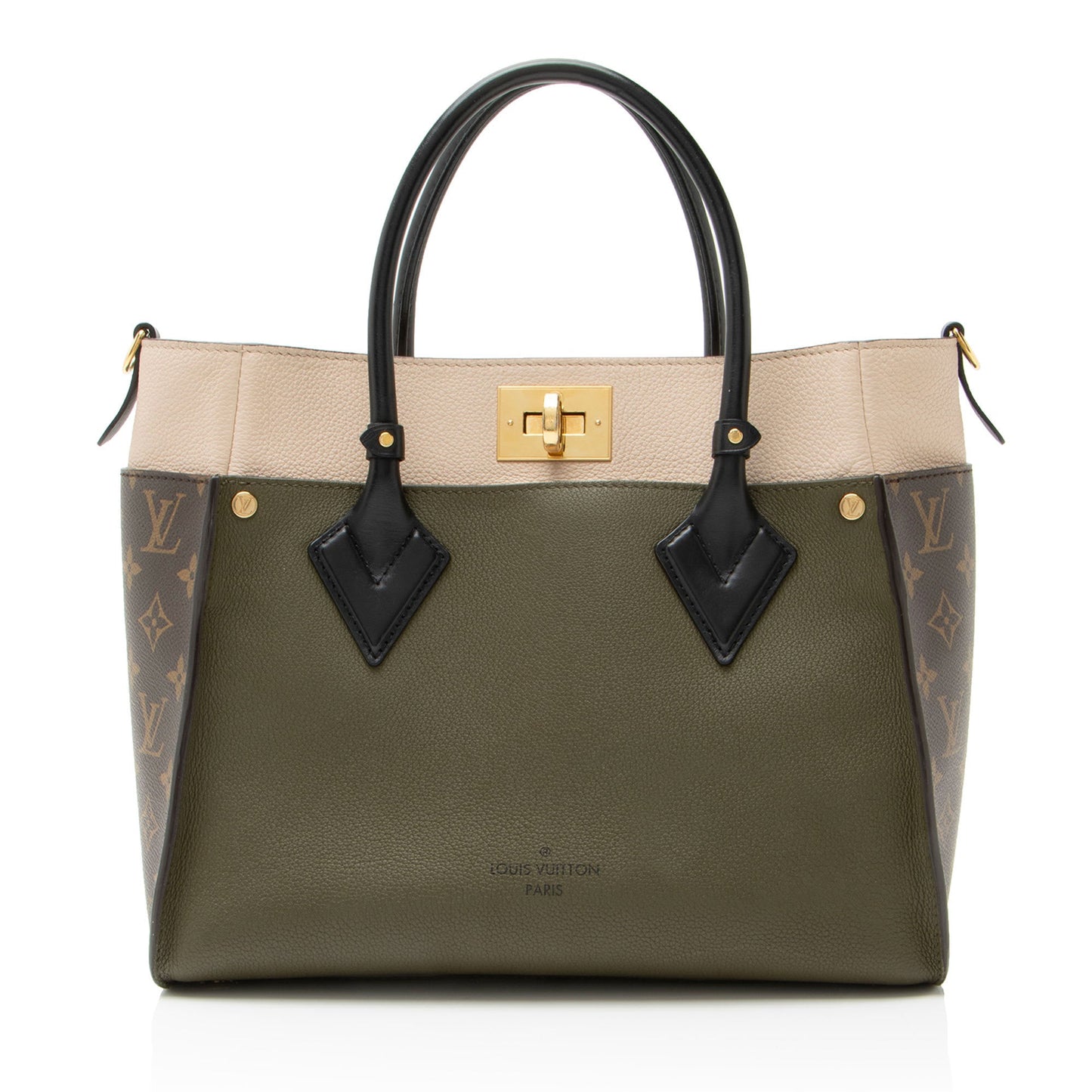 StrapStory - Tote Bag 4484