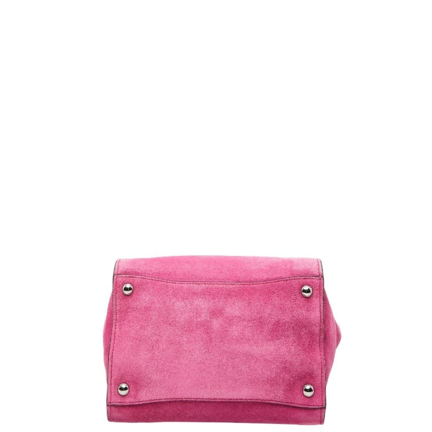 StrapStory - Shoulder Bag 6356