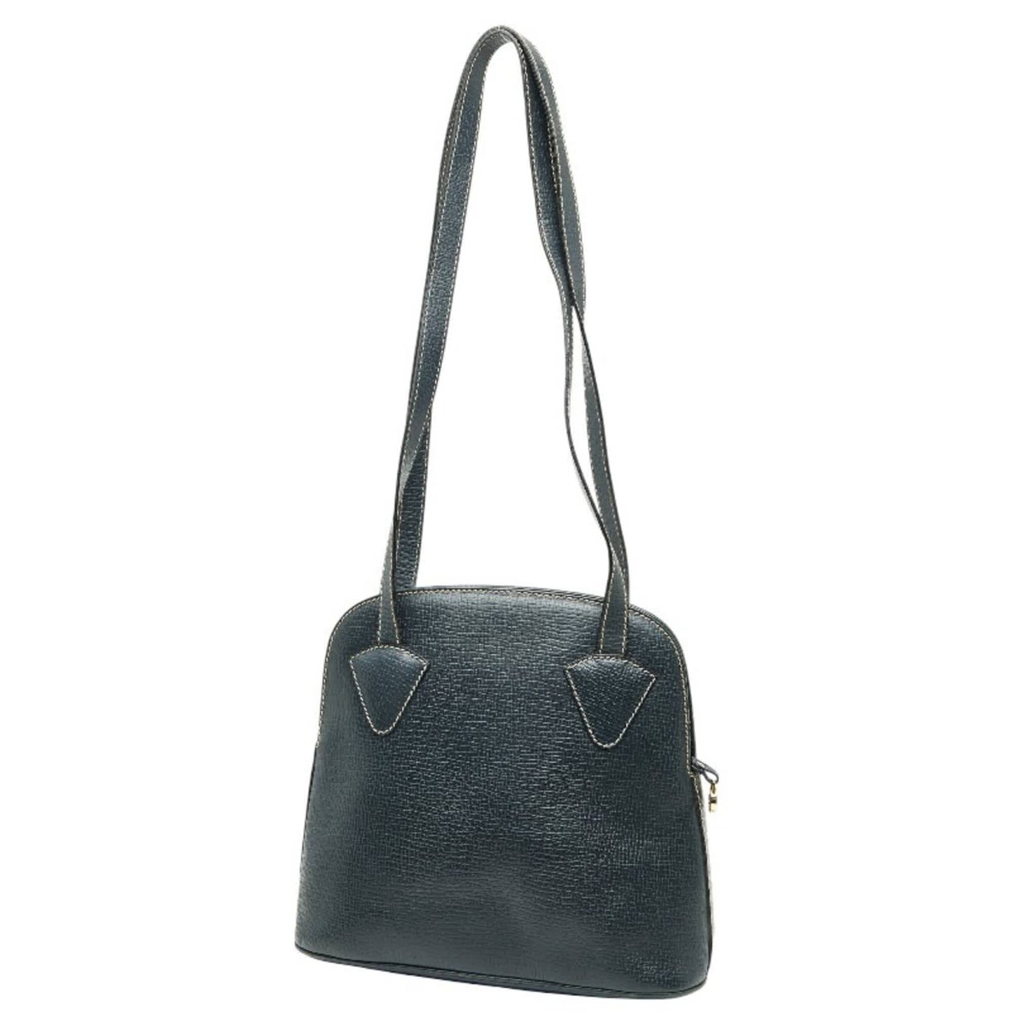 StrapStory - Tote Bag 4152