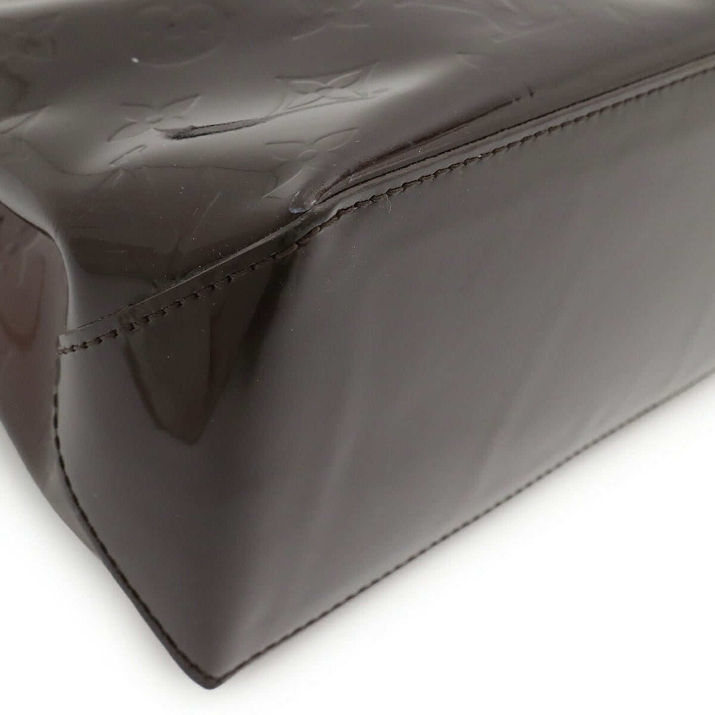 StrapStory - Tote Bag 3991