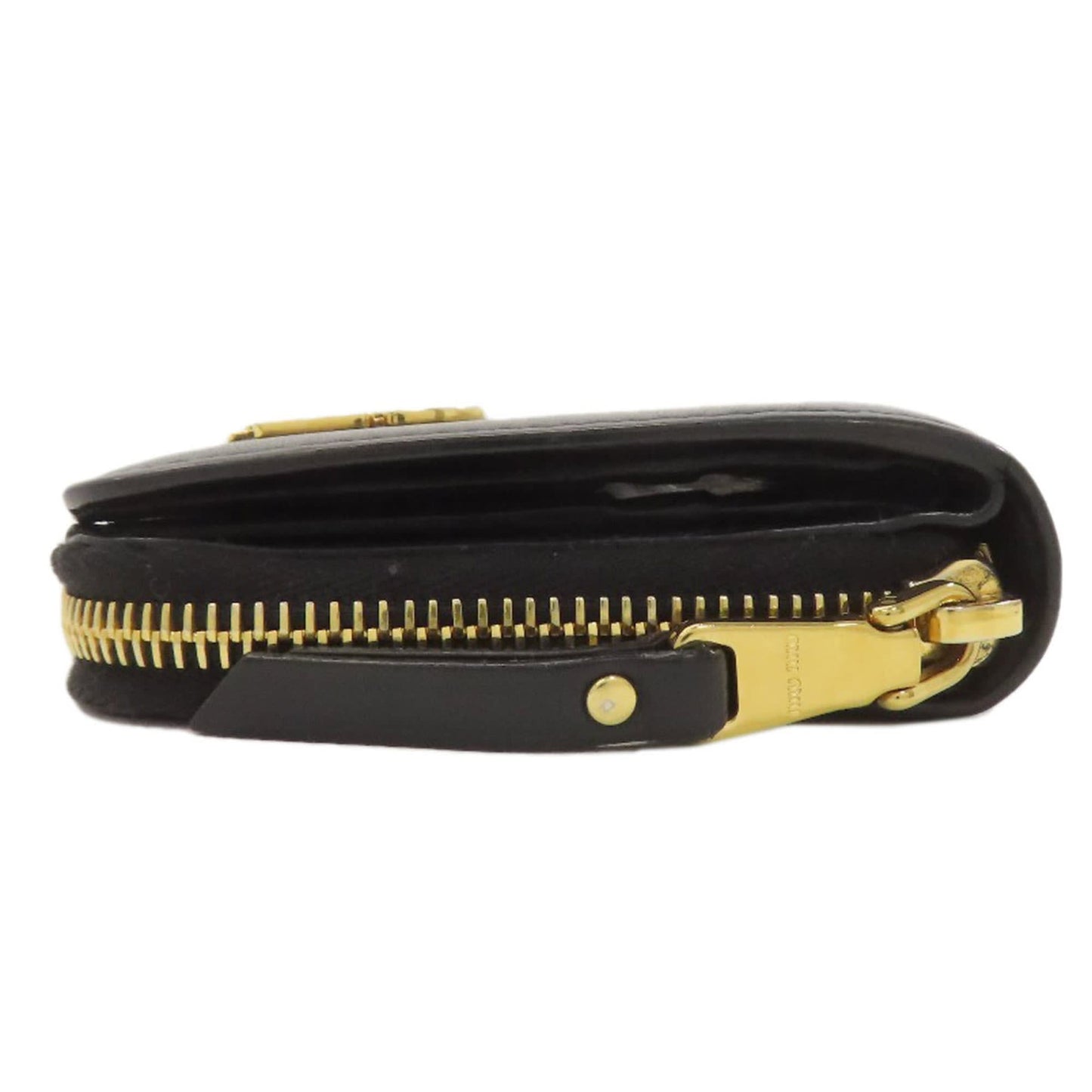 StrapStory - Wristlet 641