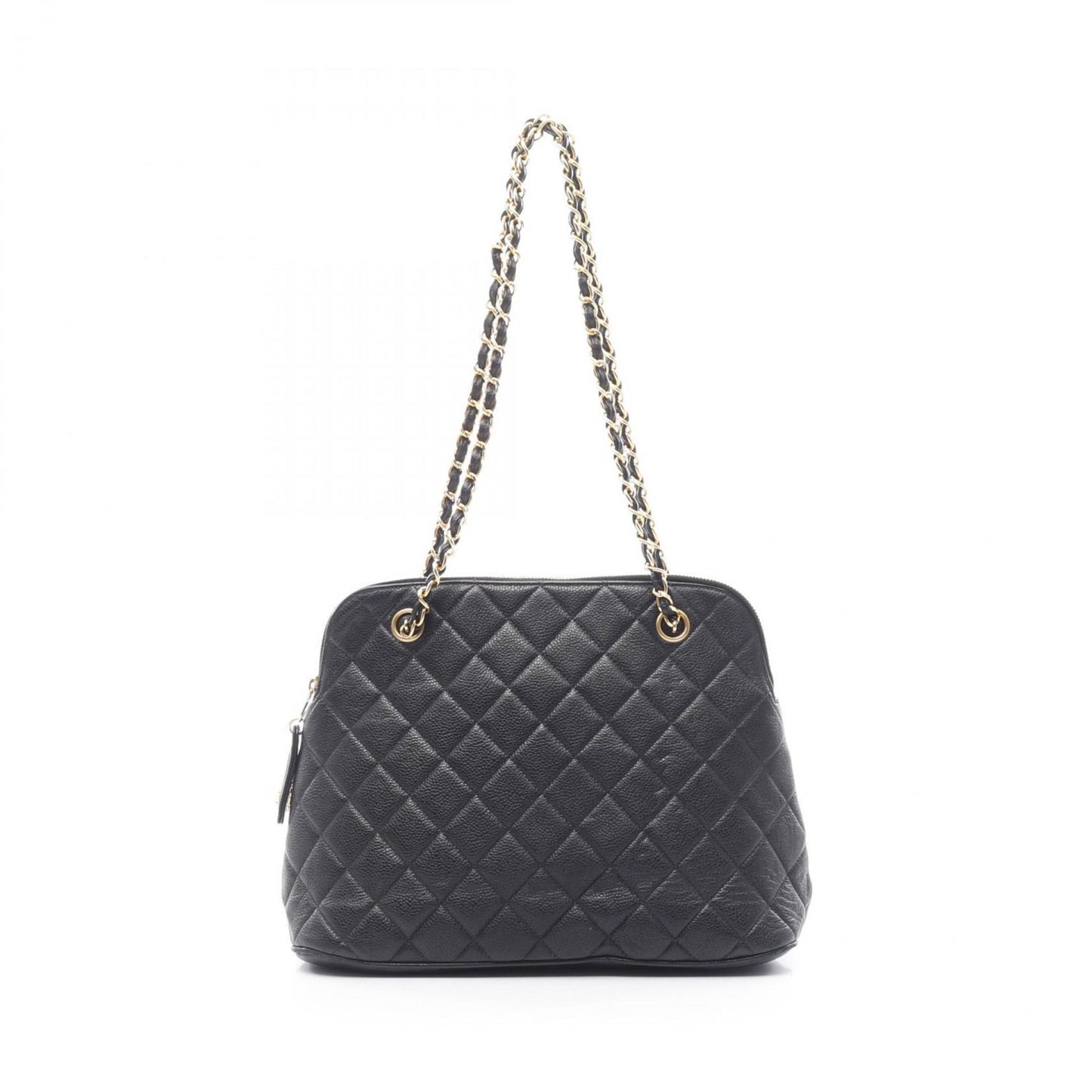 StrapStory - Shoulder Bag 3863