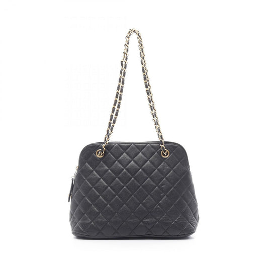 StrapStory - Shoulder Bag 3863