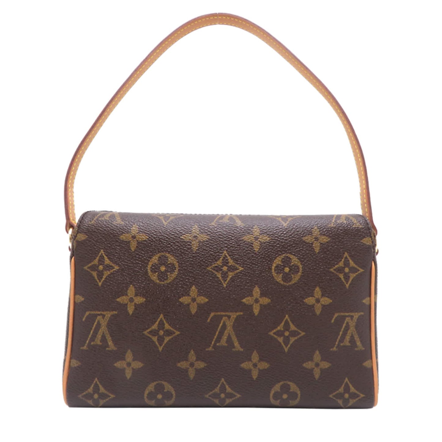 StrapStory - Shoulder Bag 4605