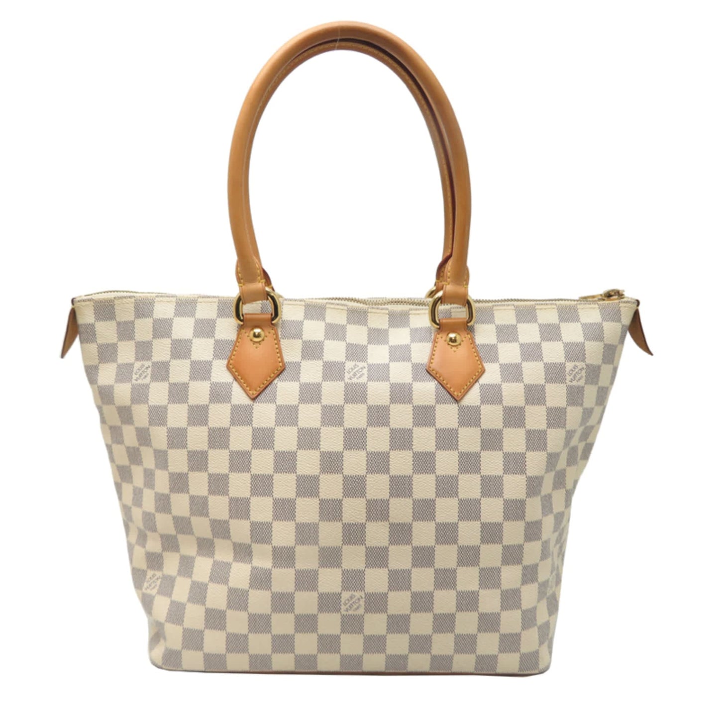 StrapStory - Tote Bag 3717