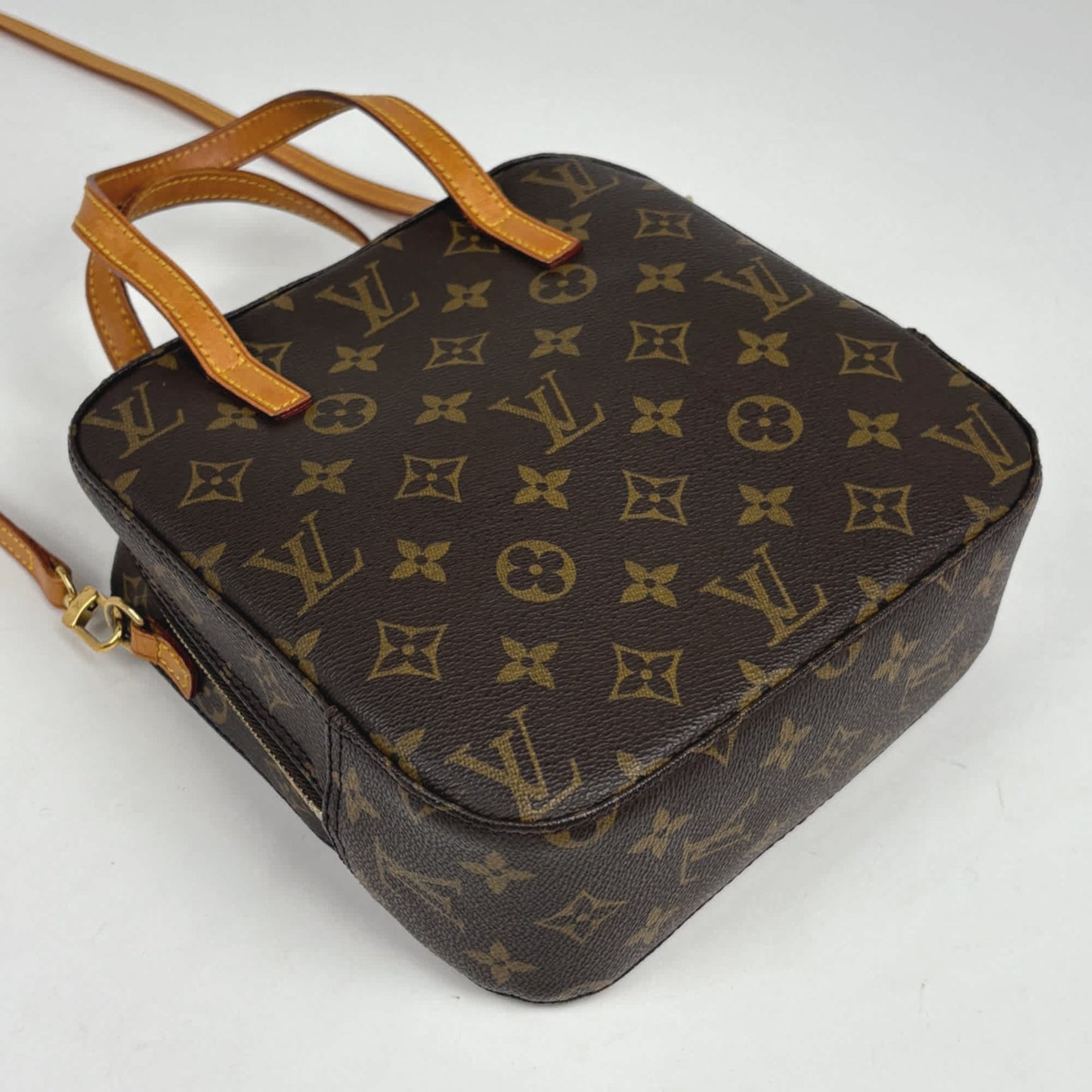 StrapStory - Shoulder Bag 5545