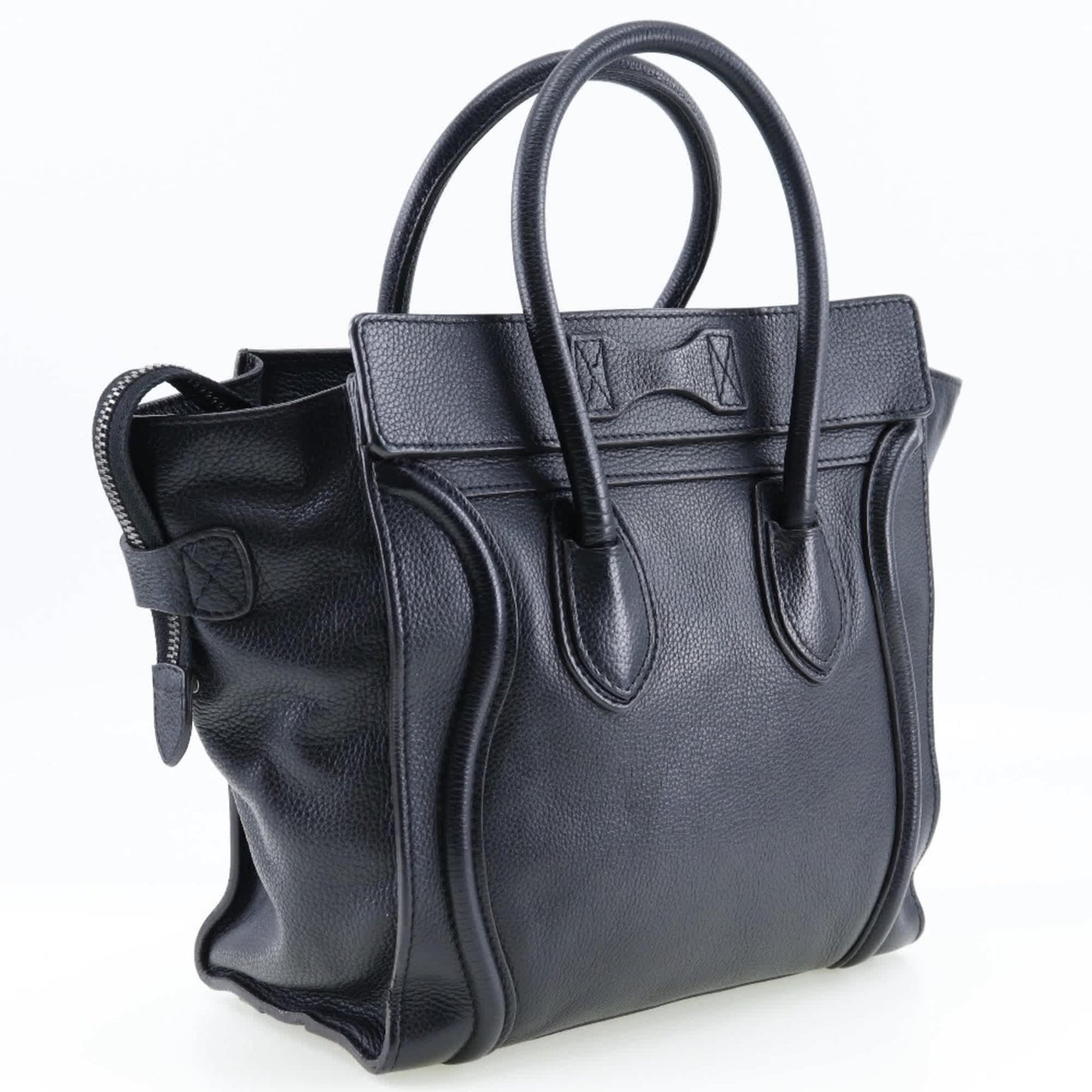 StrapStory - Shoulder Bag 4146