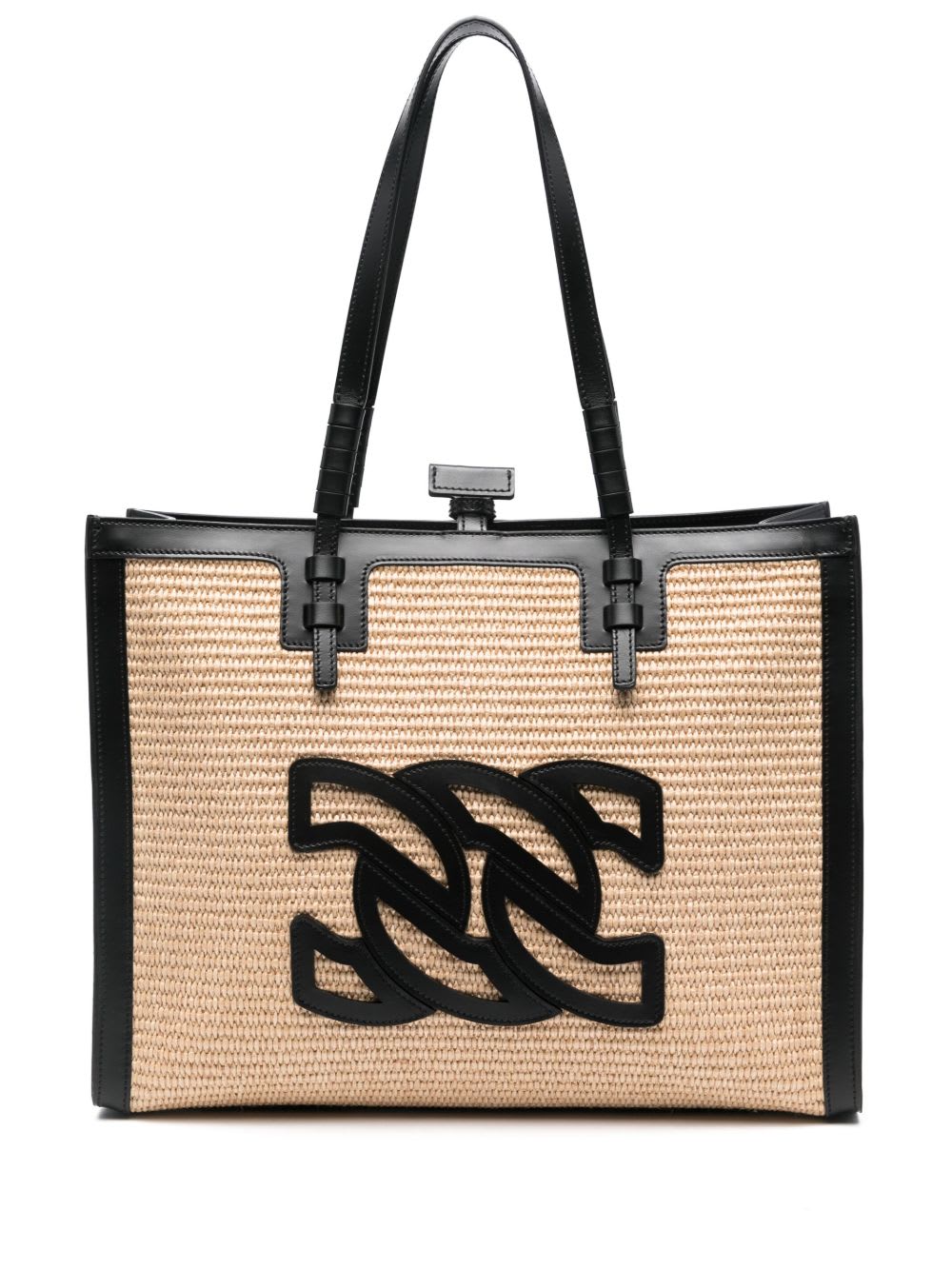 StrapStory - Tote Bag 4280