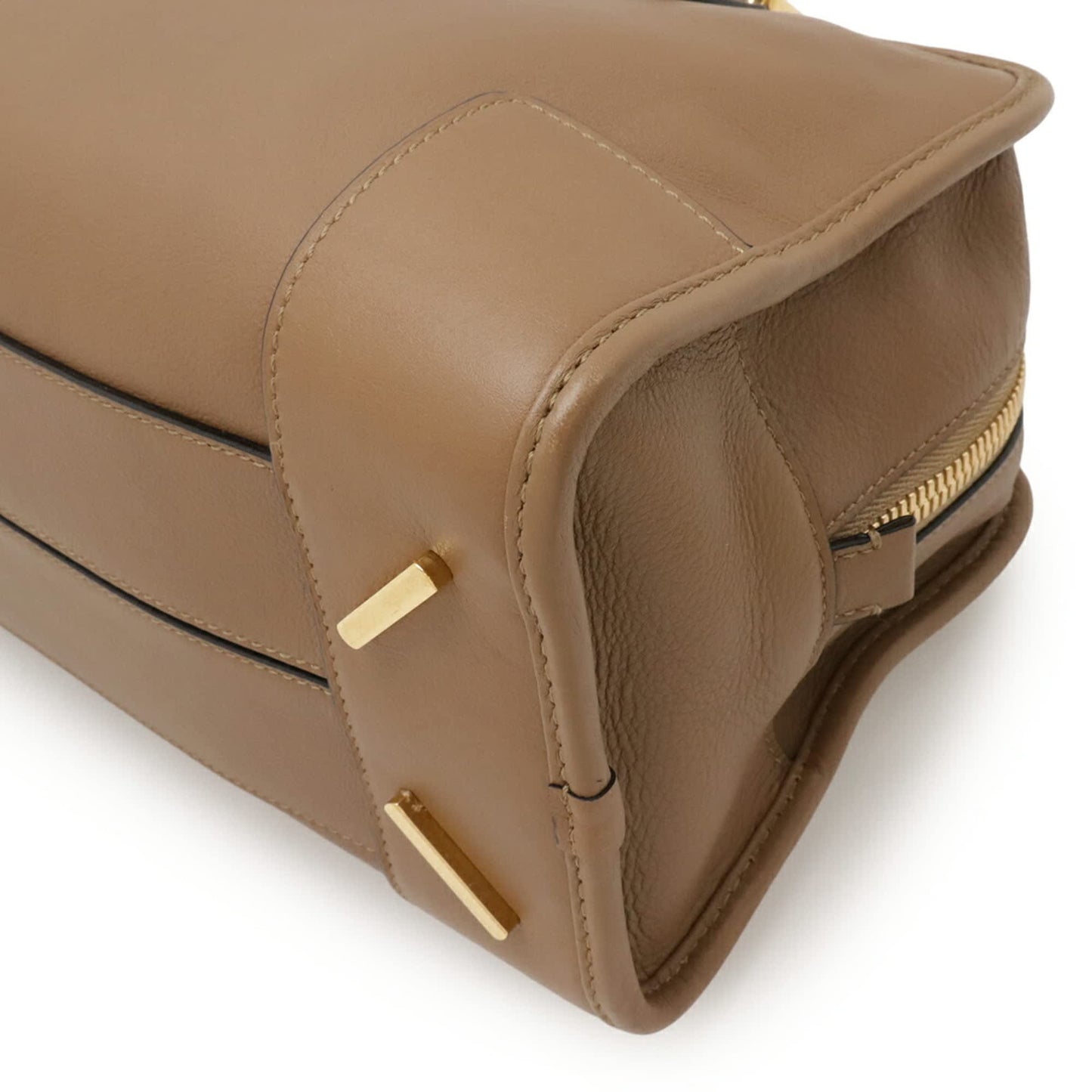 StrapStory - Shoulder Bag 7388
