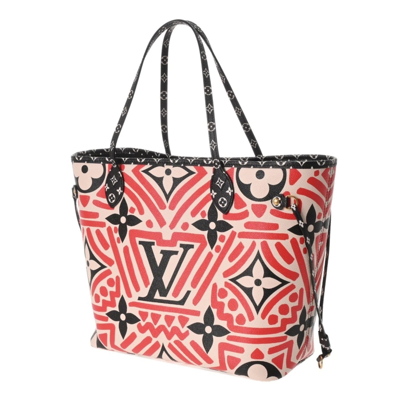 StrapStory - Tote Bag 3467