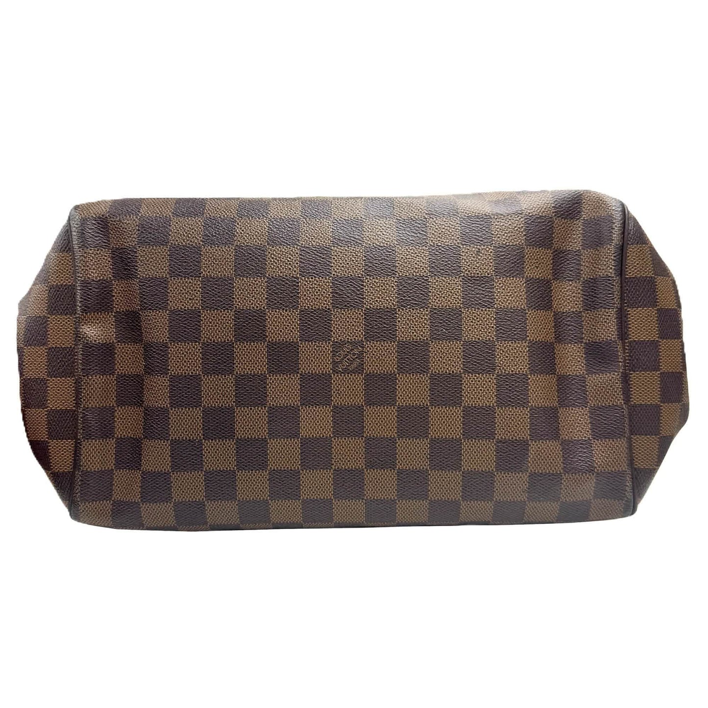 StrapStory - Tote Bag 4134