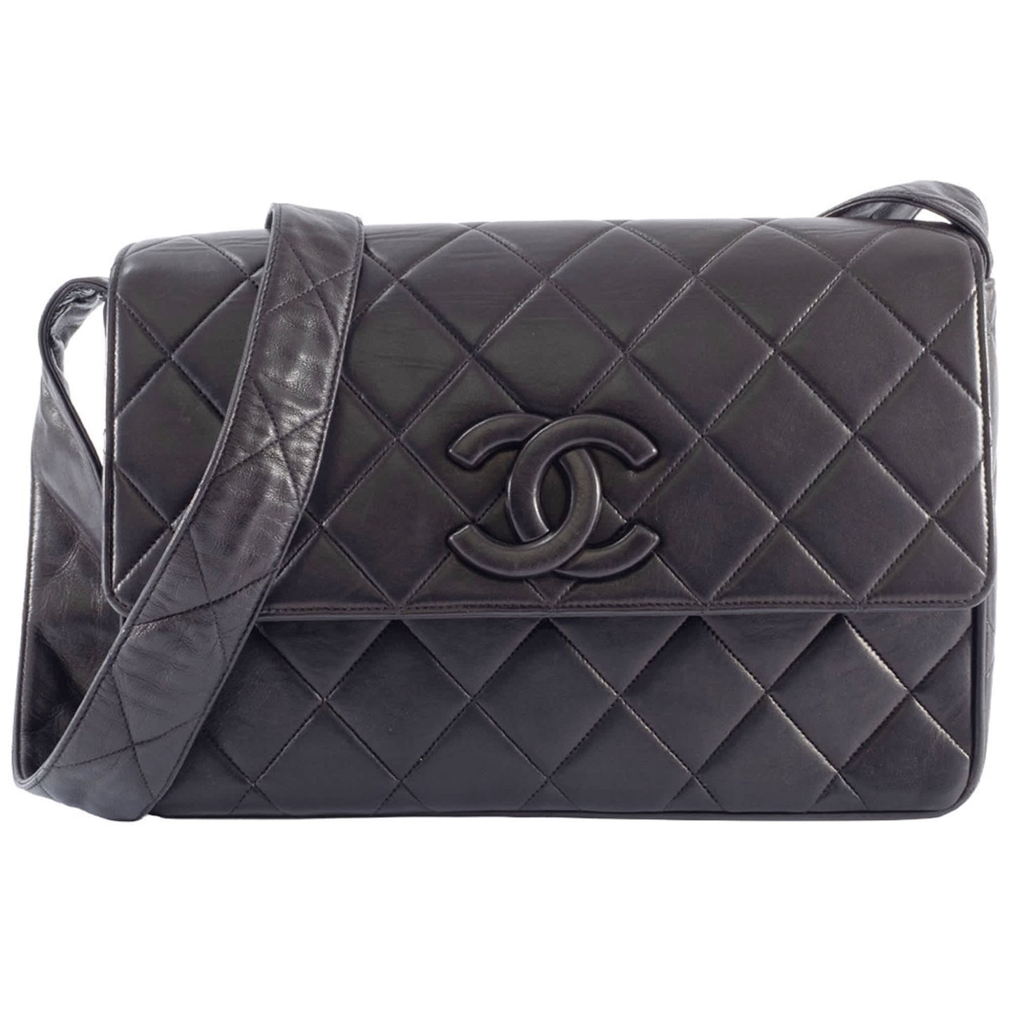 StrapStory - Shoulder Bag 4393