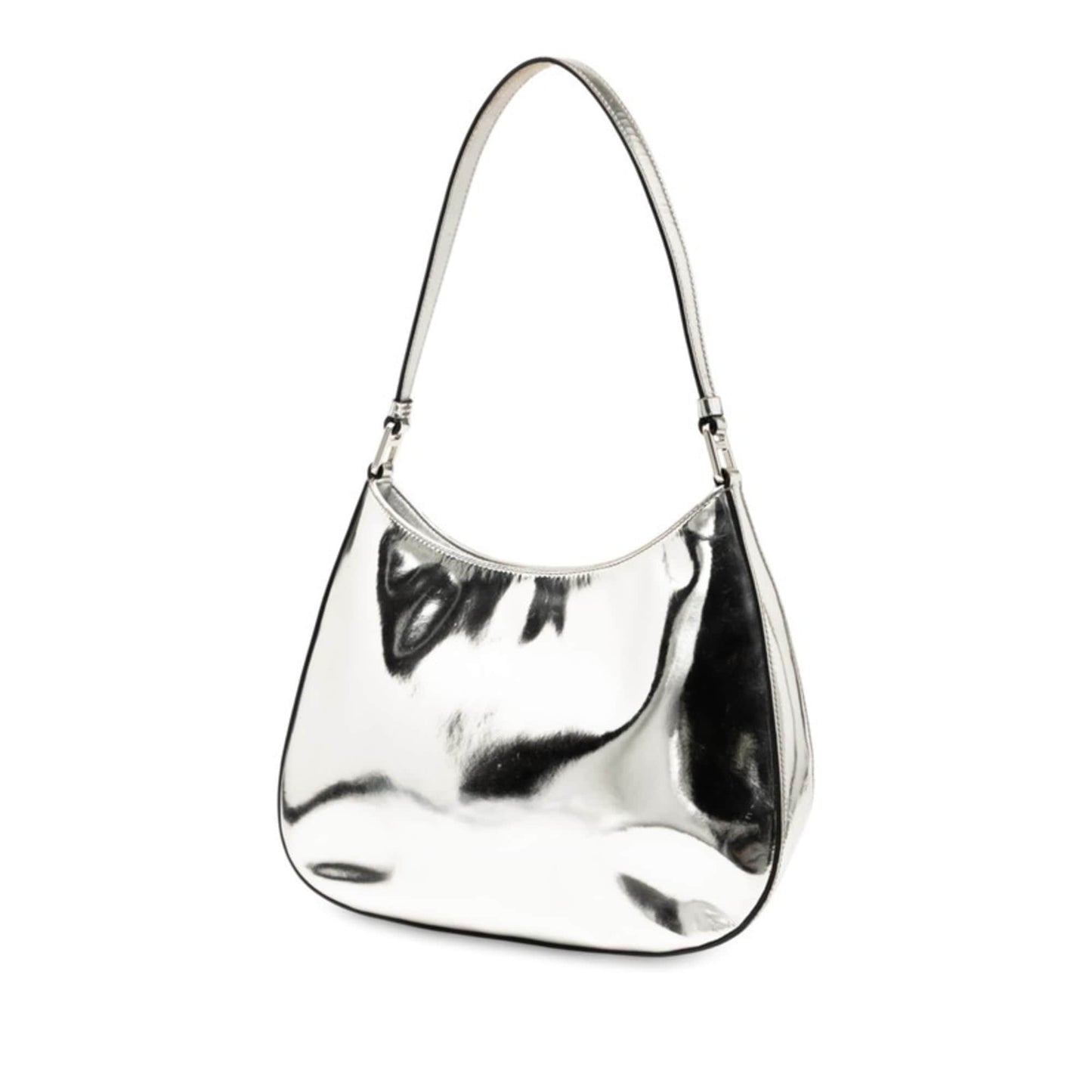StrapStory - Shoulder Bag 4255