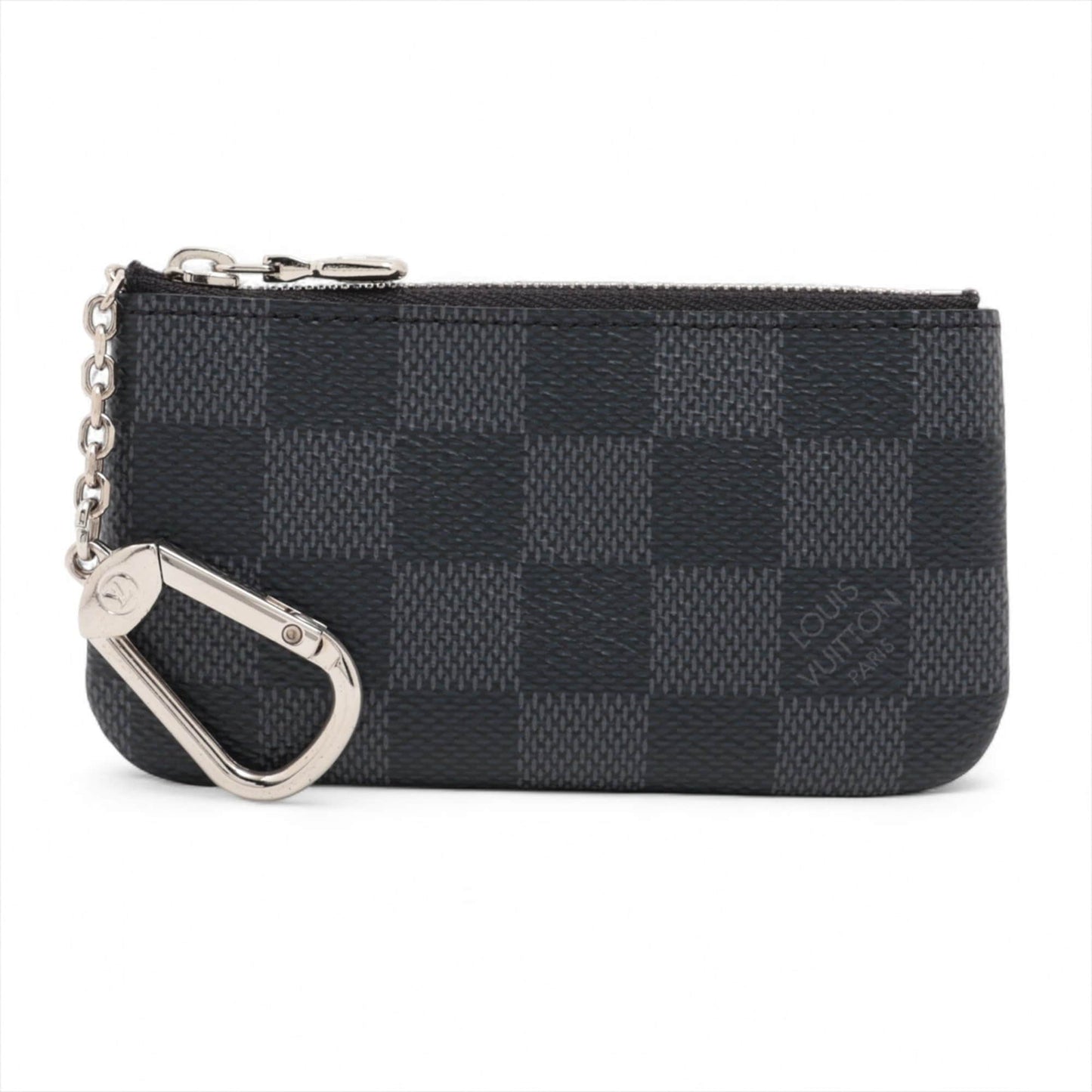 StrapStory - Wristlet 738
