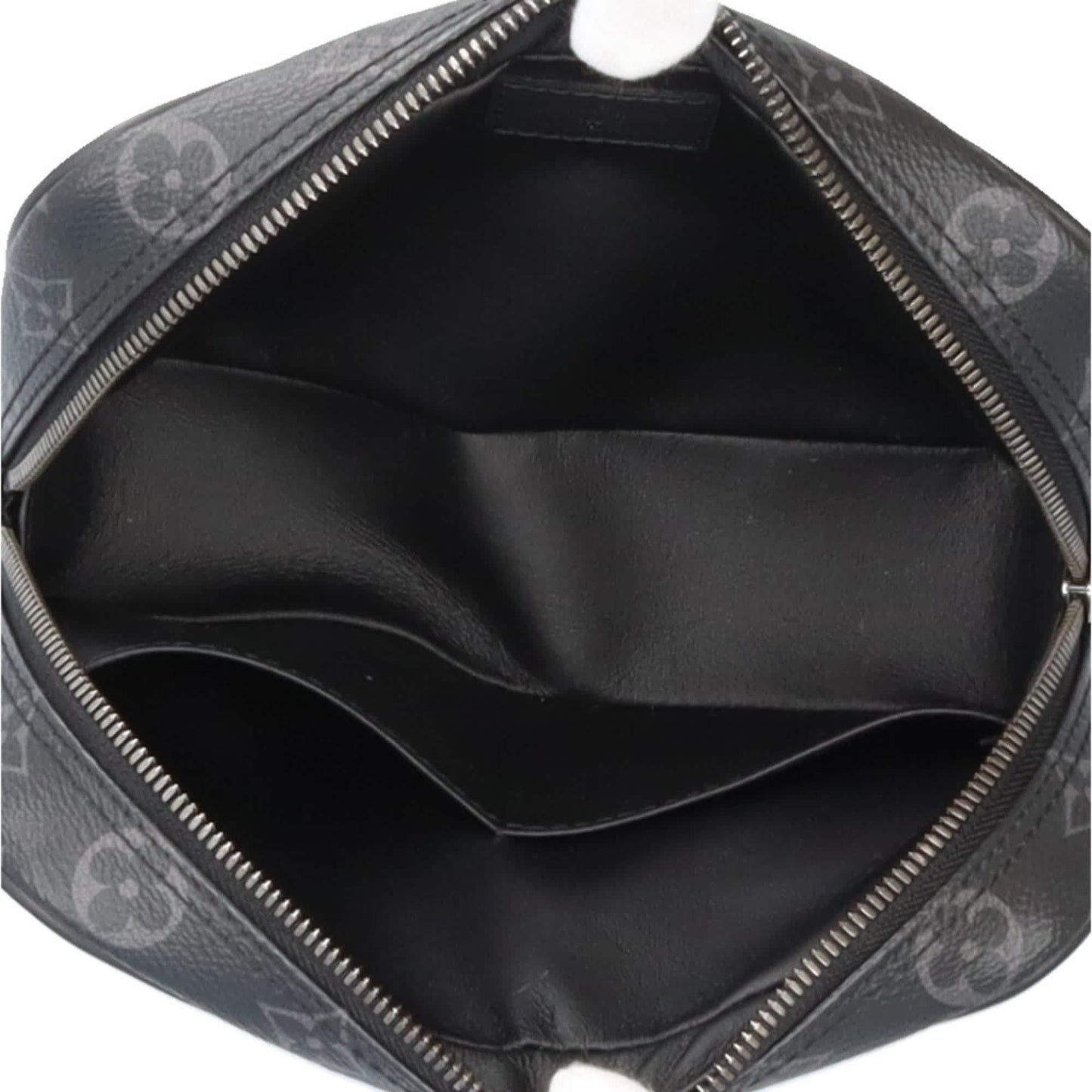 StrapStory - Shoulder Bag 7384