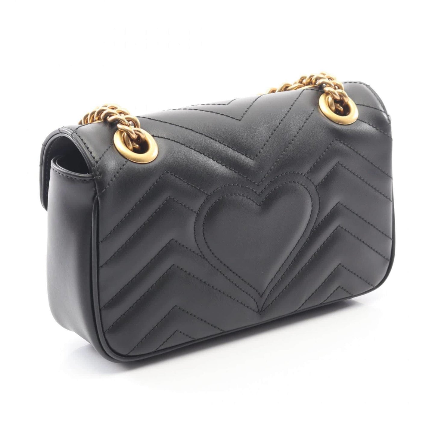 StrapStory - Shoulder Bag 5145
