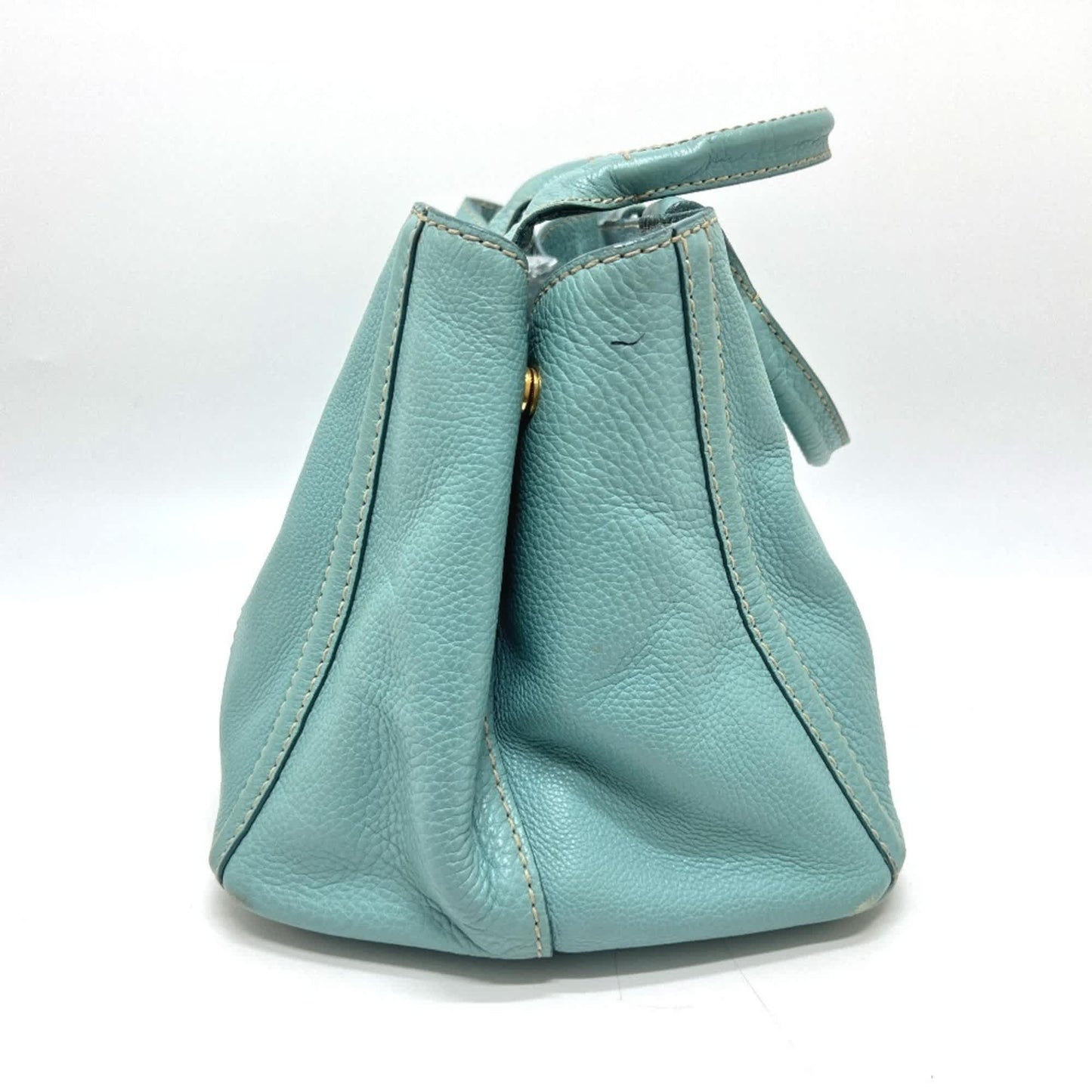 StrapStory - Tote Bag 3956