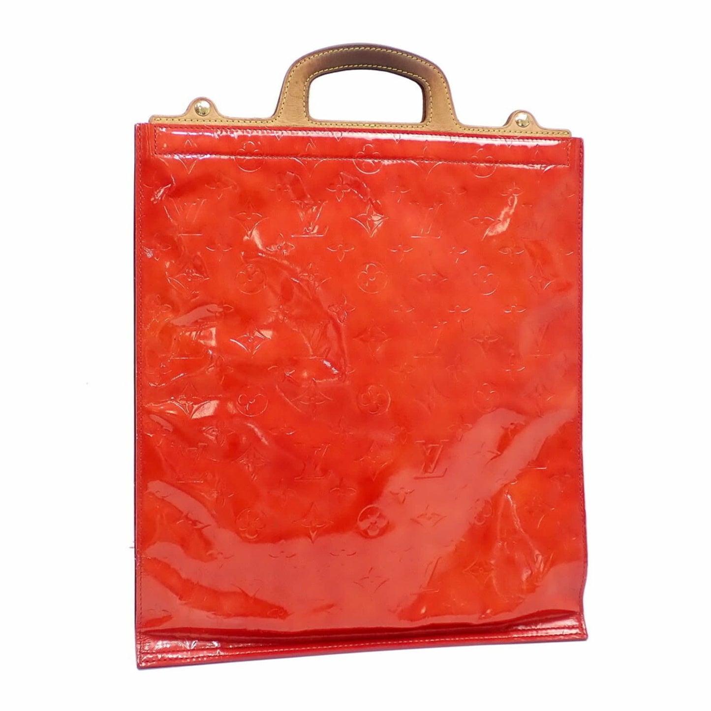 StrapStory - Shoulder Bag 4467