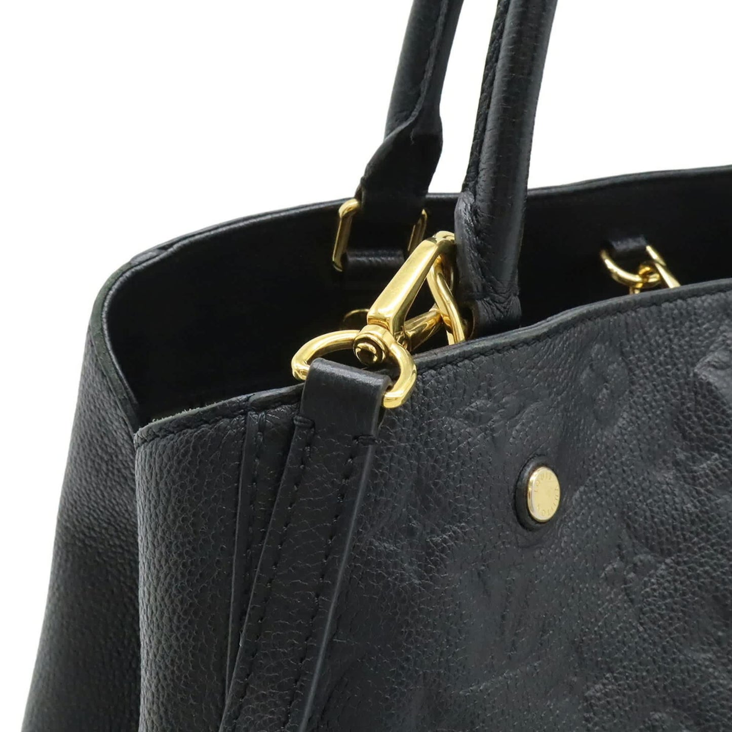 StrapStory - Shoulder Bag 5084