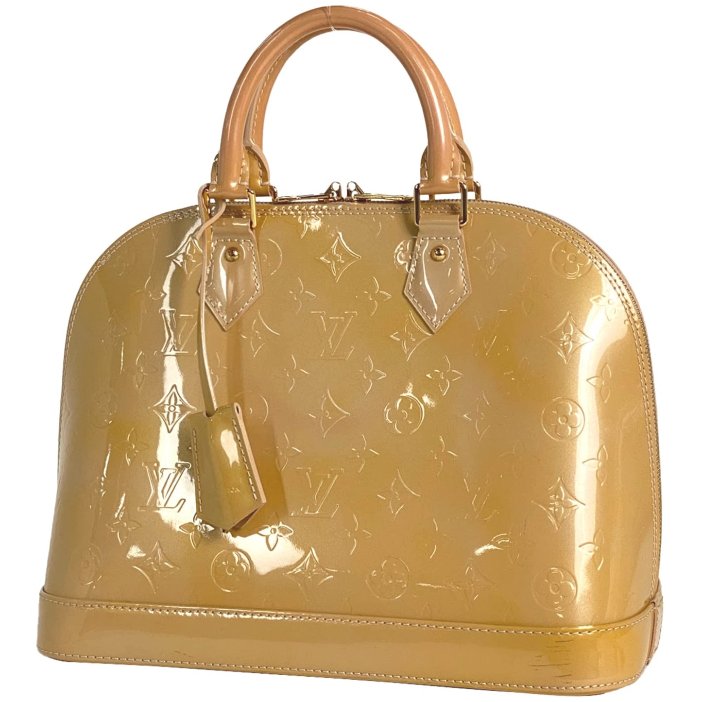 StrapStory - Shoulder Bag 5476
