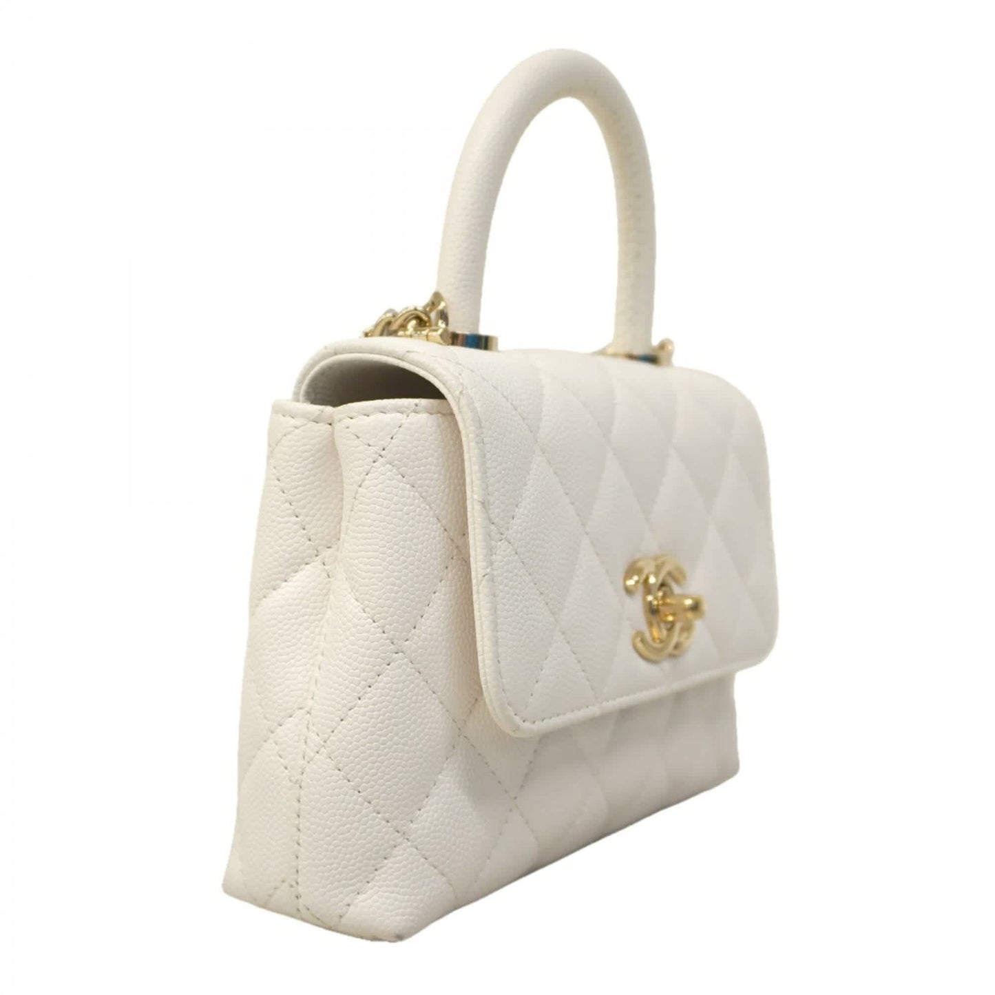 StrapStory - Shoulder Bag 4338