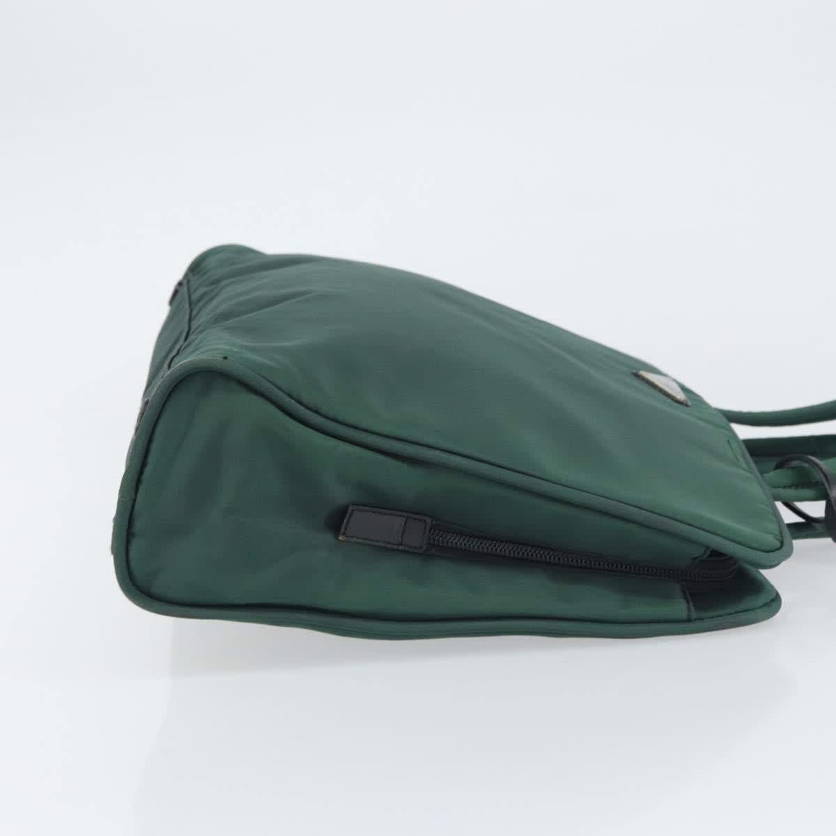 StrapStory - Shoulder Bag 6503