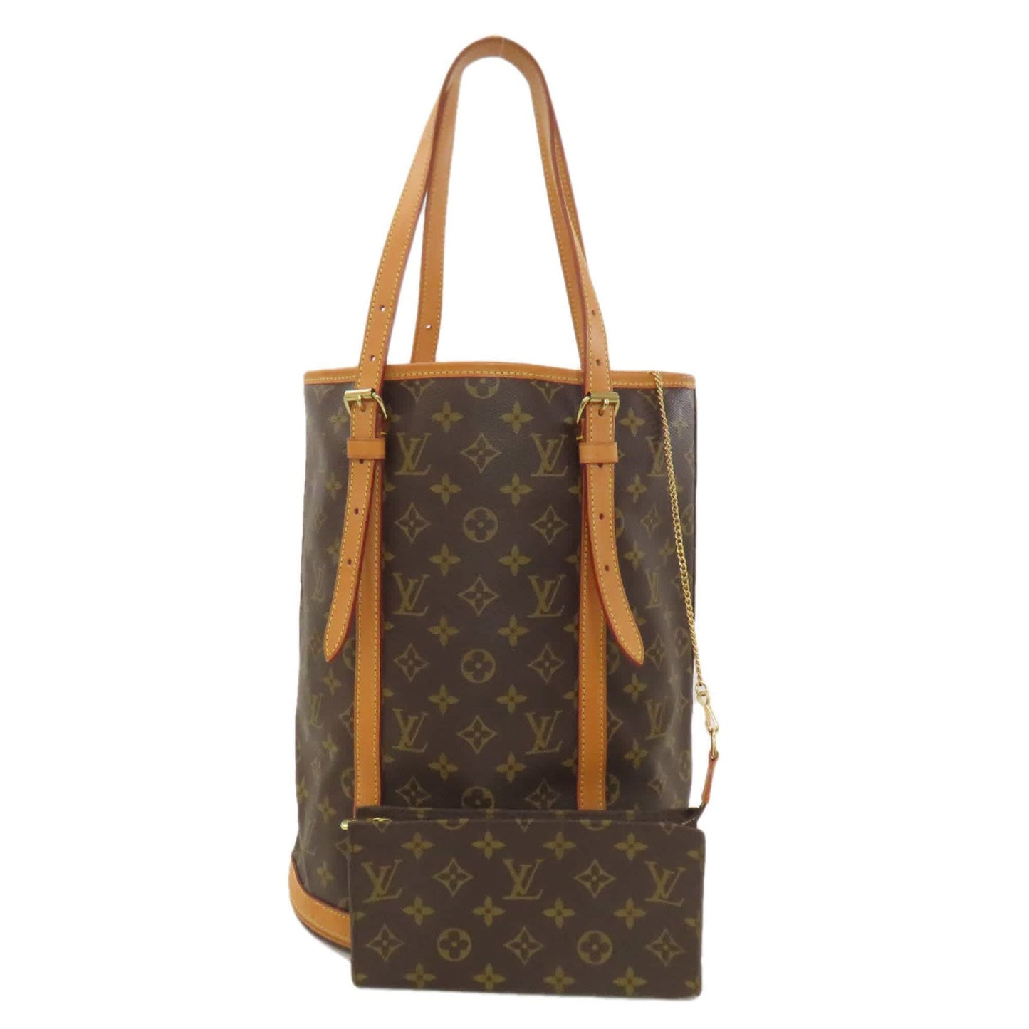 StrapStory - Tote Bag 3677