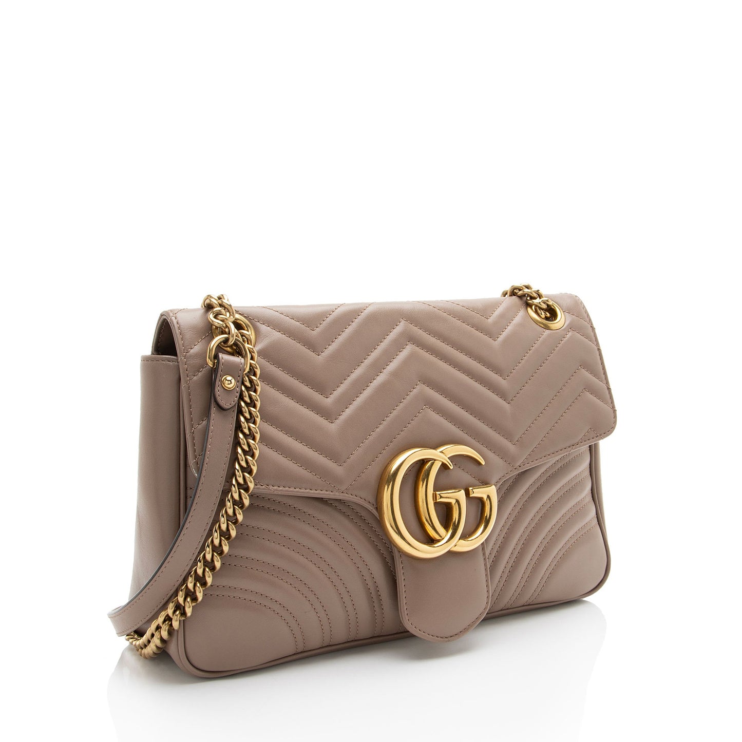 StrapStory - Crossbody 4267